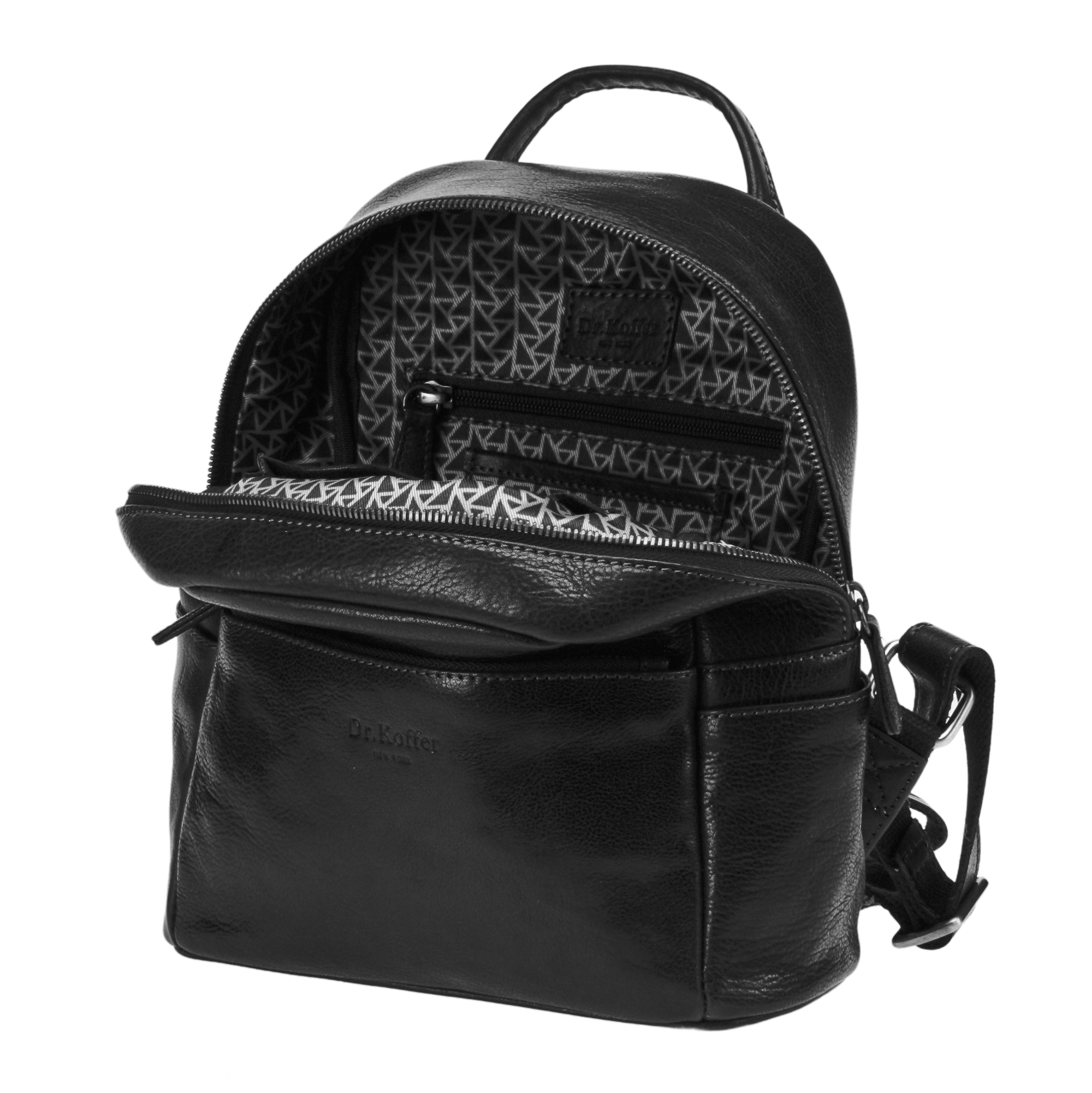 b402698-245-04 рюкзак B402698-245-04 с промокодом