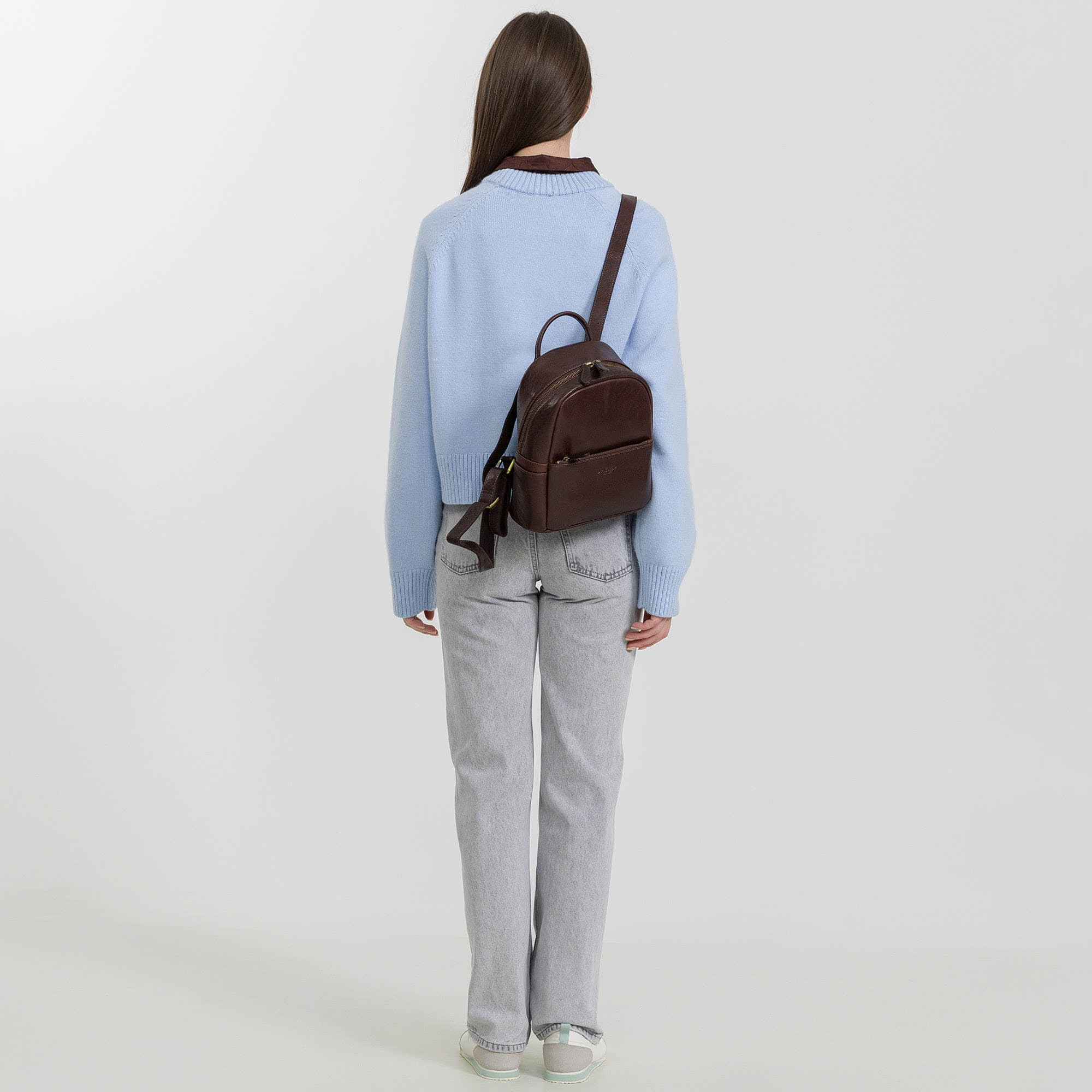 b402698-245-09 рюкзак B402698-245-09 со скидкой