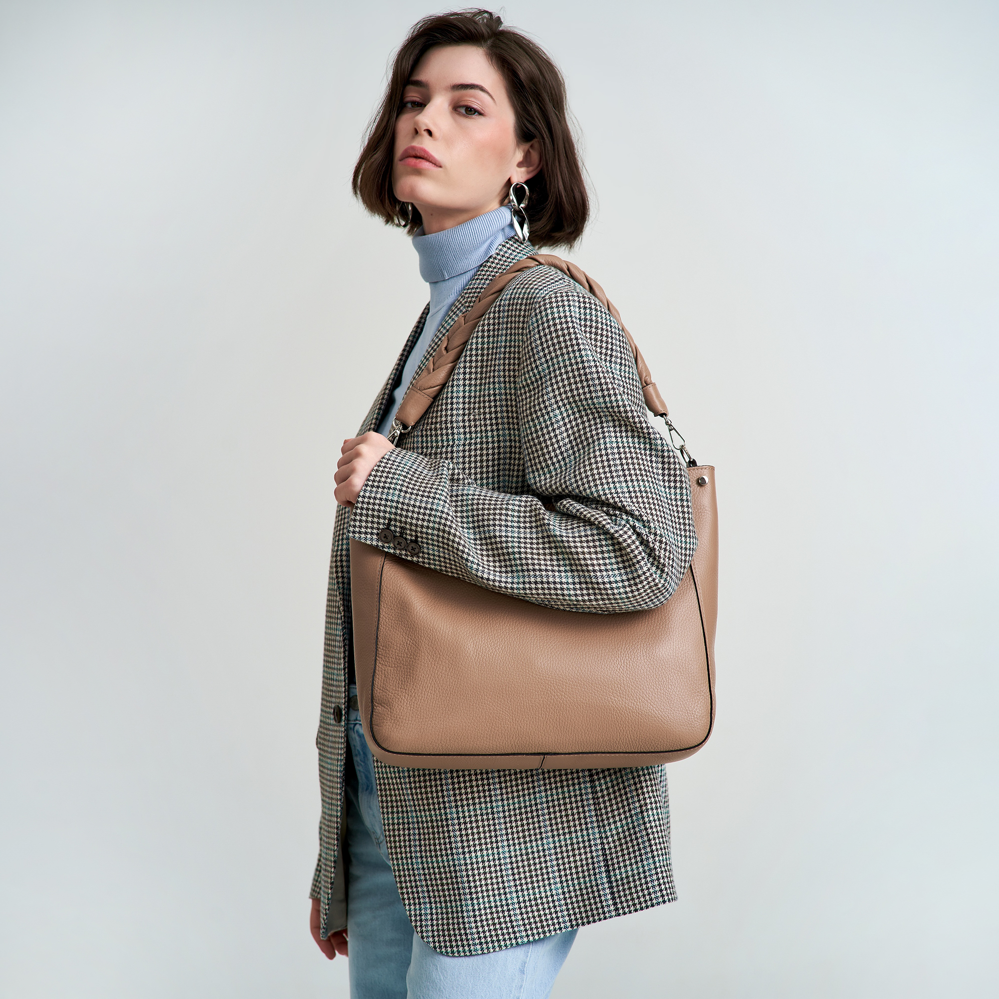 50533s-06 сумка женская 50533S-06 фотография