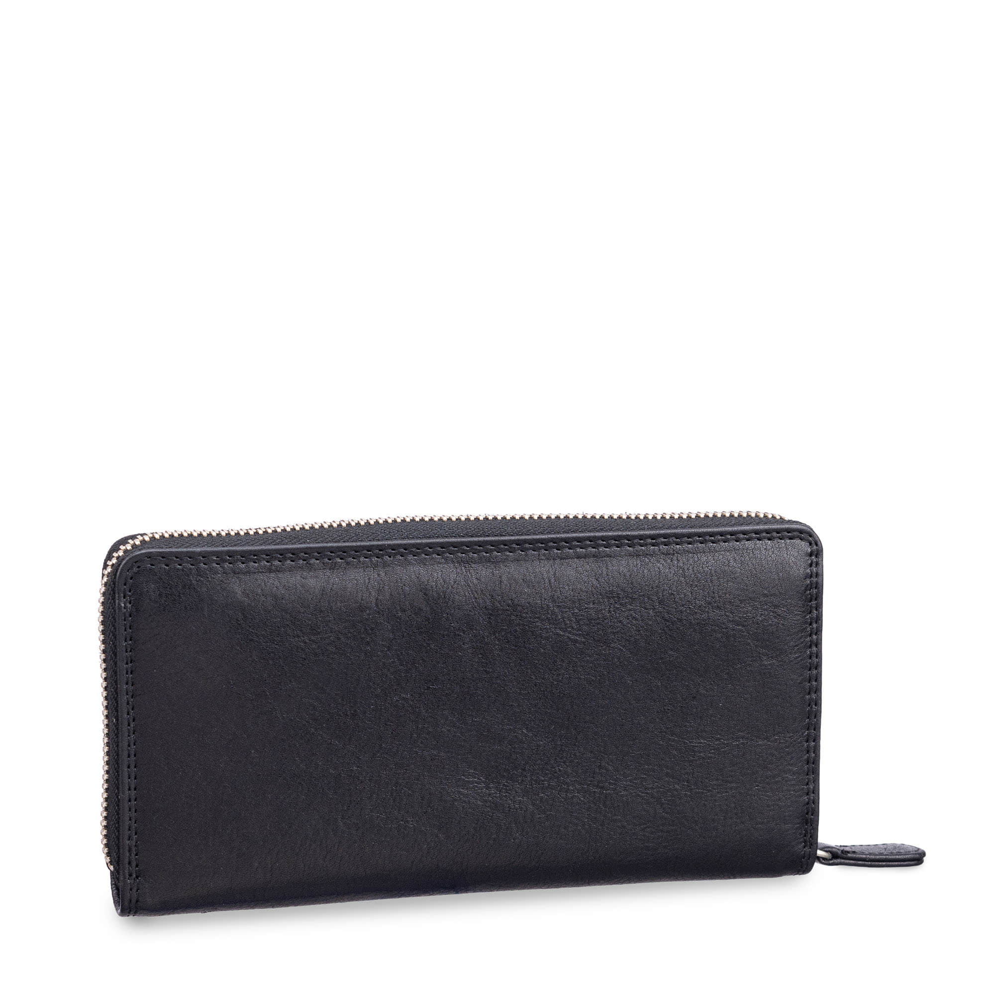 x510330-245-04 портмоне X510330-245-04 купить с доставкой