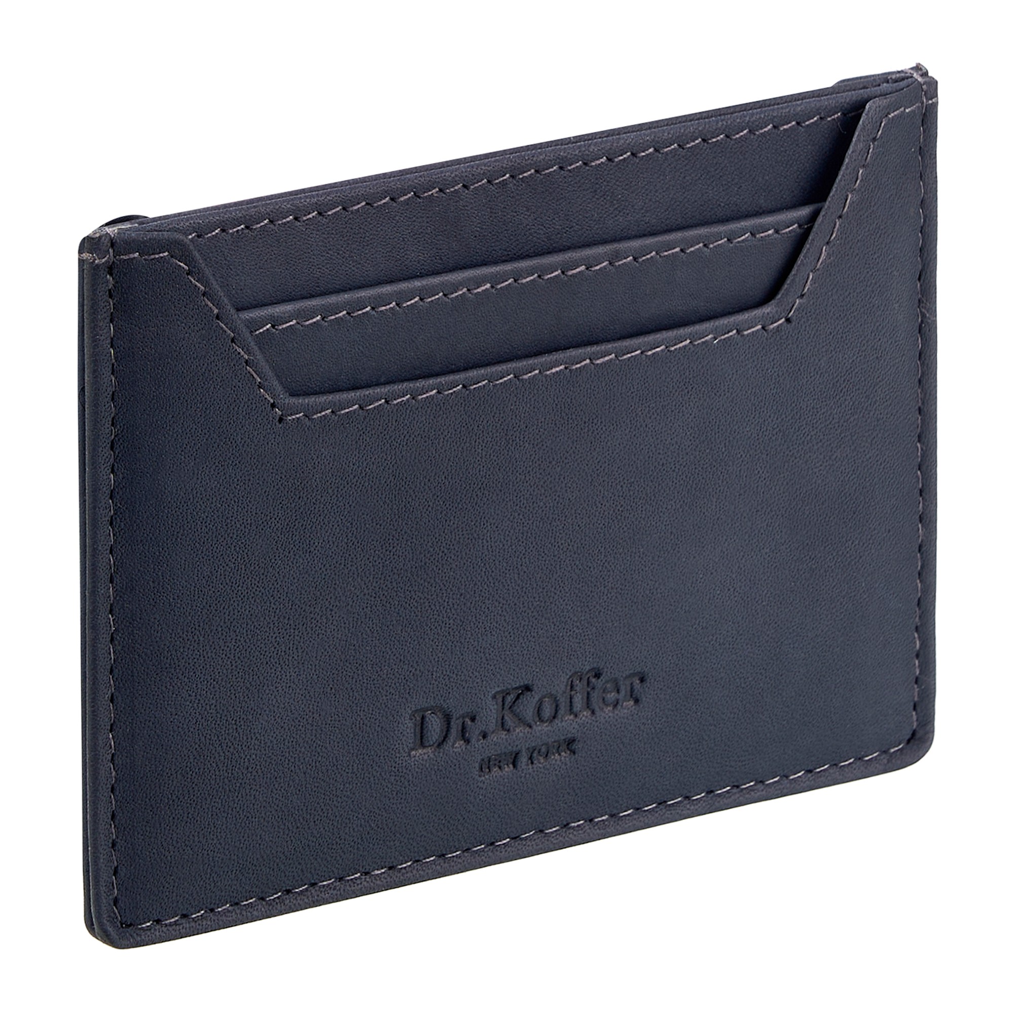 

Др.Коффер X510449-99-60 кредитница