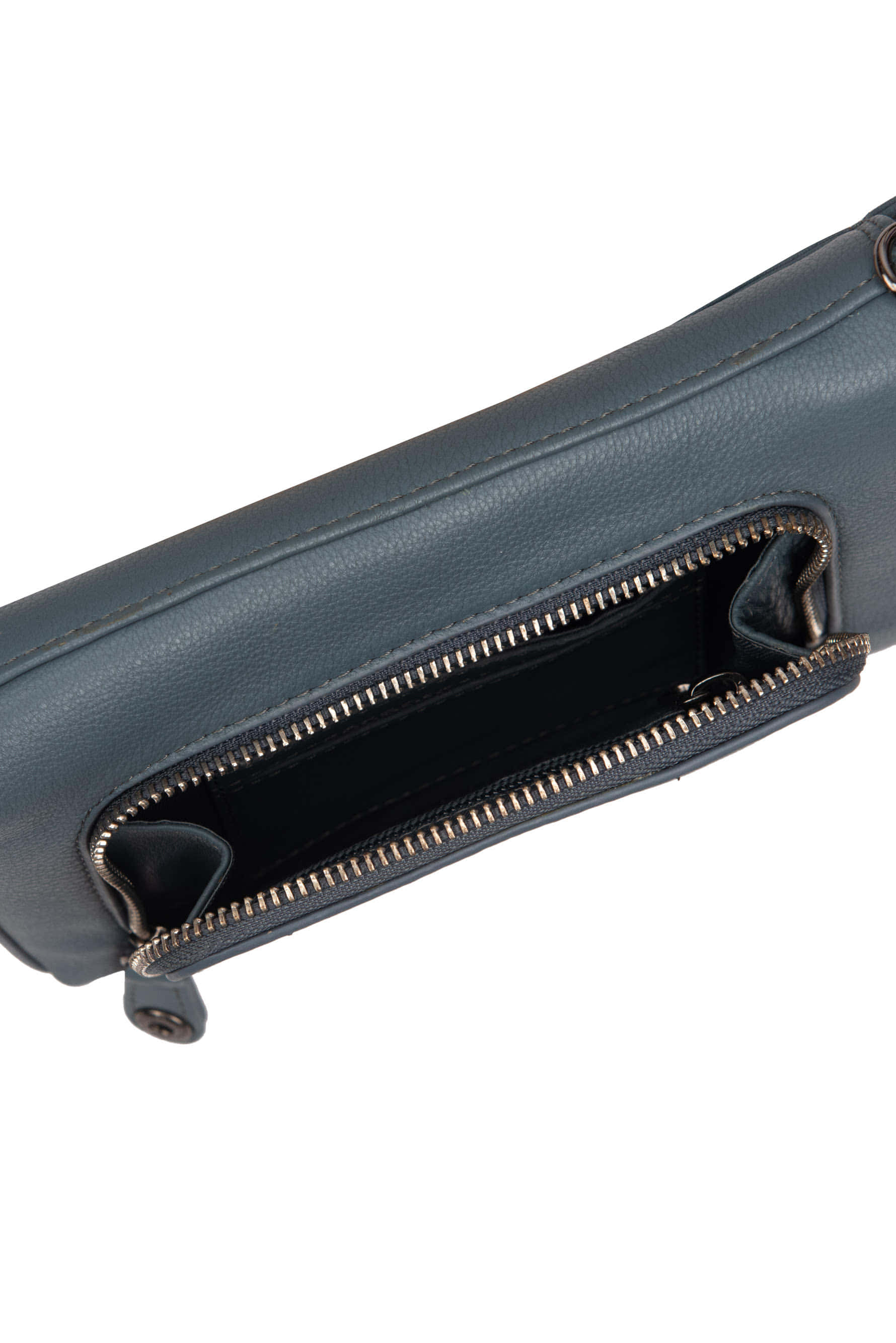 w620133-44-70 женская сумка W620133-44-70 на официальном сайте