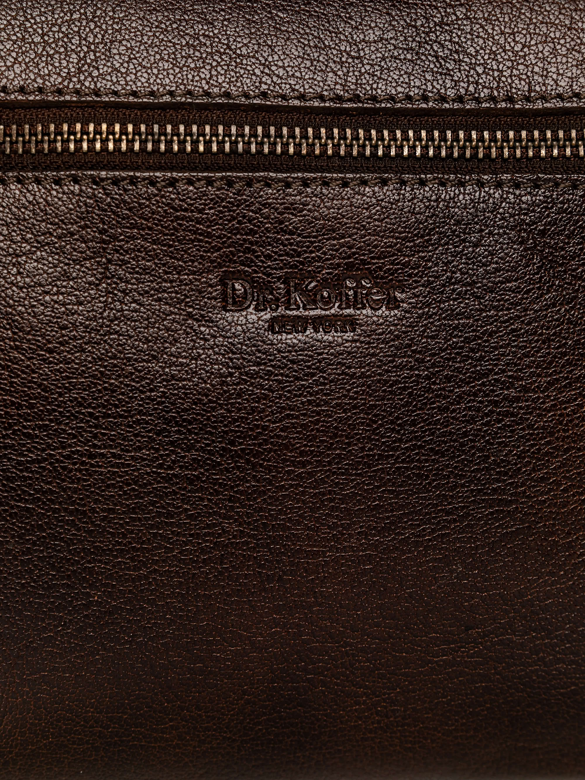 m402923-133-09 сумка через плечо M402923-133-09 по распродаже