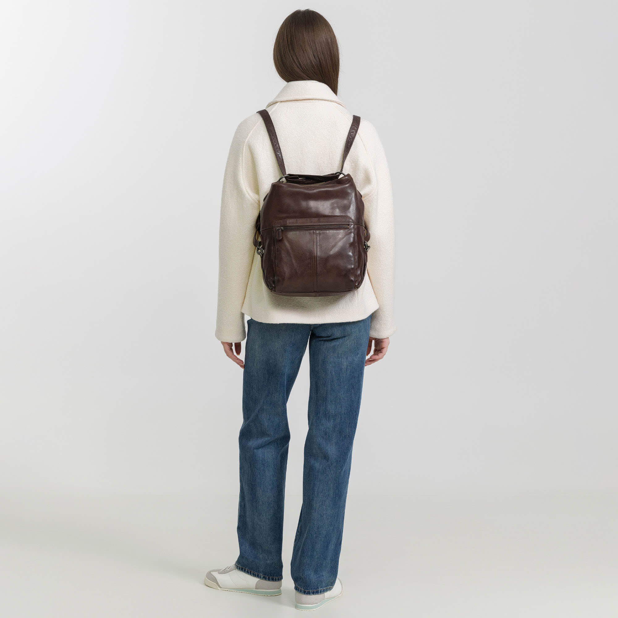 m402876-248-09 сумка через плечо M402876-248-09 оригинал