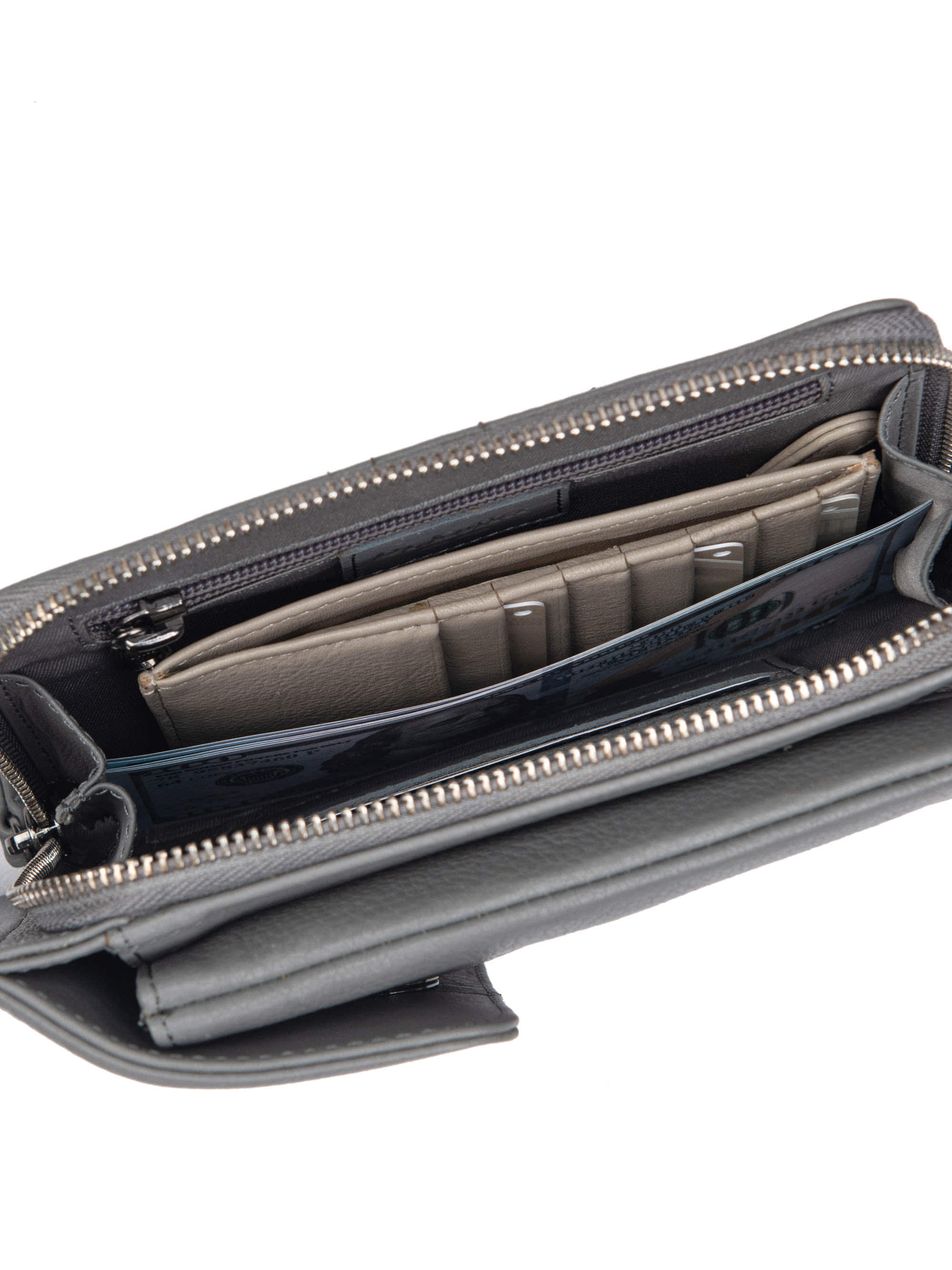 m402893-44-77 сумка через плечо M402893-44-77 купить с доставкой