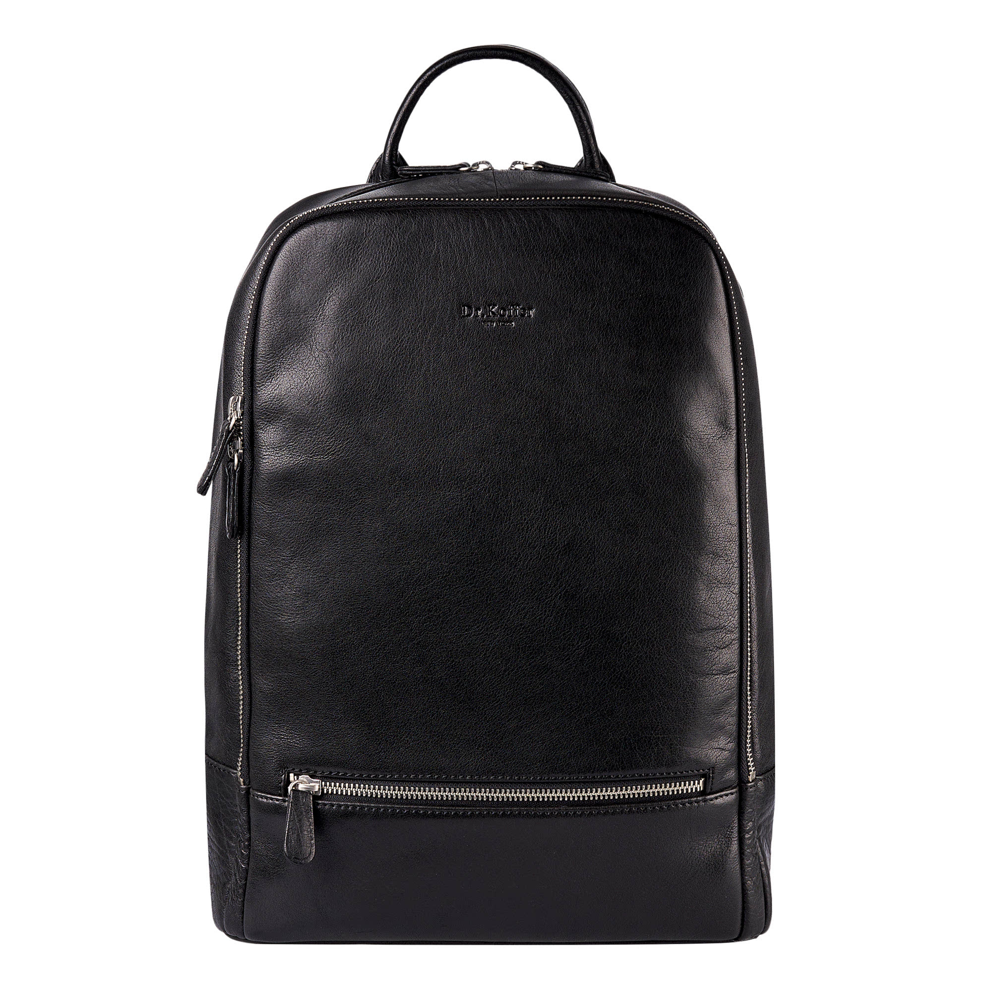 b402623-91-04 рюкзак B402623-91-04 по акции