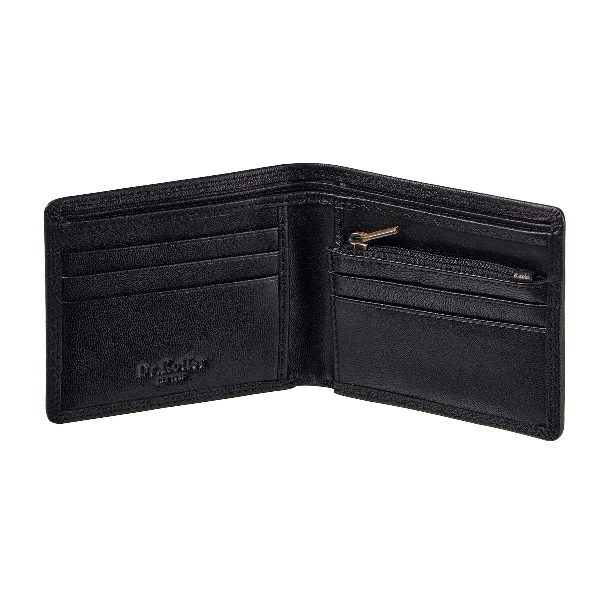 x510446-200-04 портмоне X510446-200-04 с промокодом