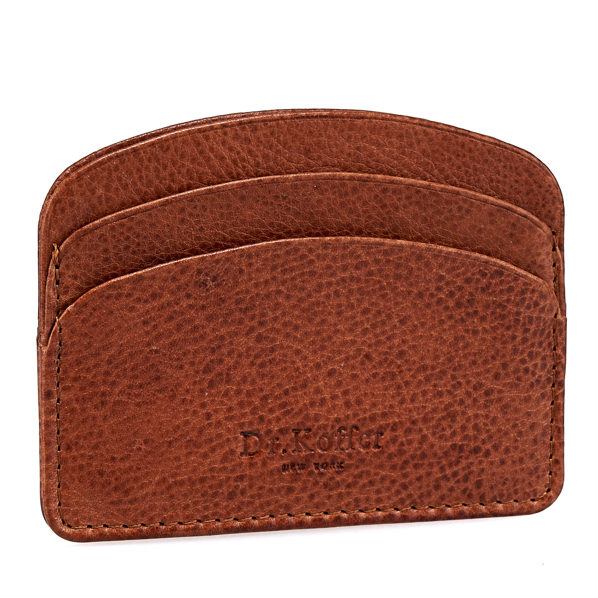 x510480-154-05 кредитница X510480-154-05 фотография