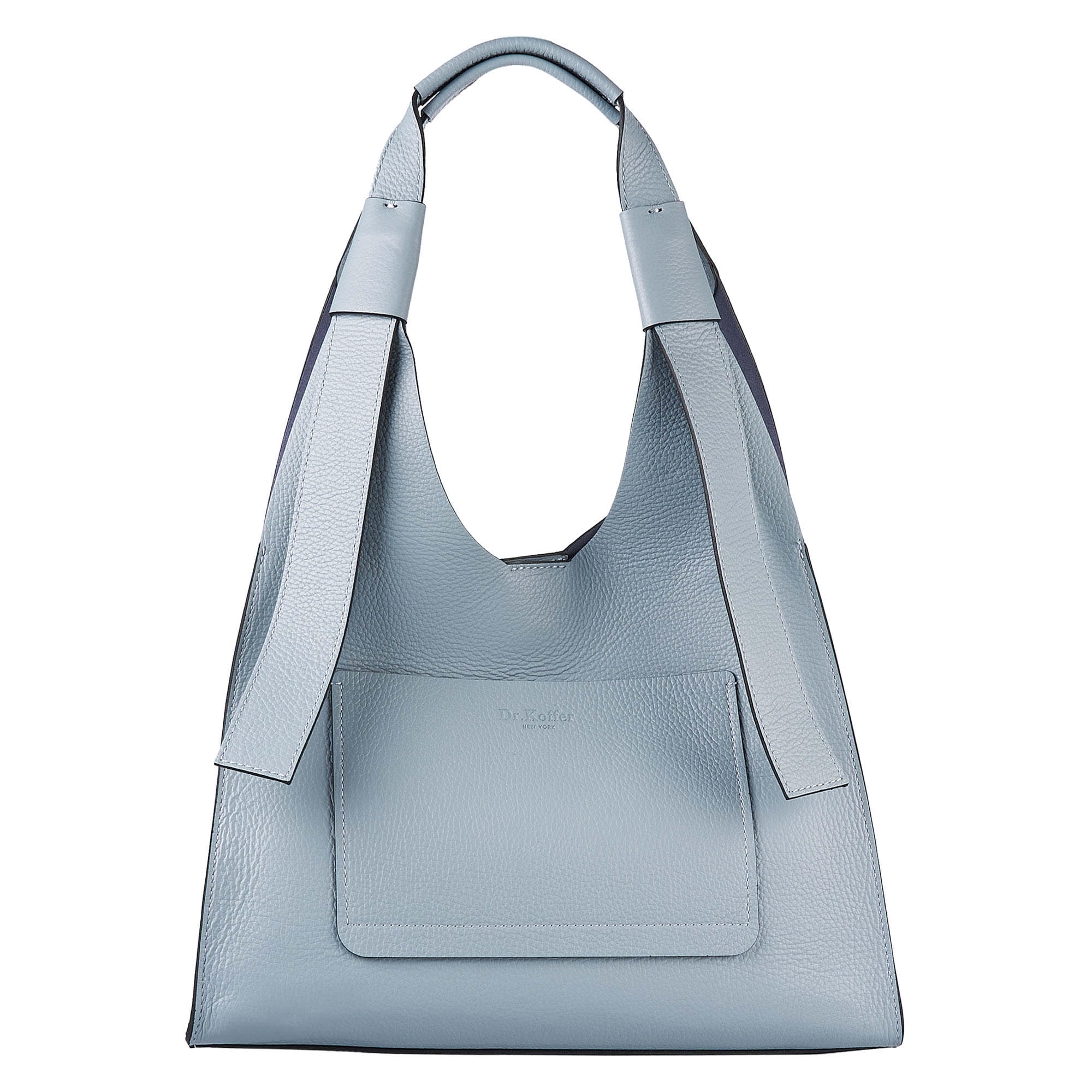 50884s-70 сумка женская 50884S-70 по акции