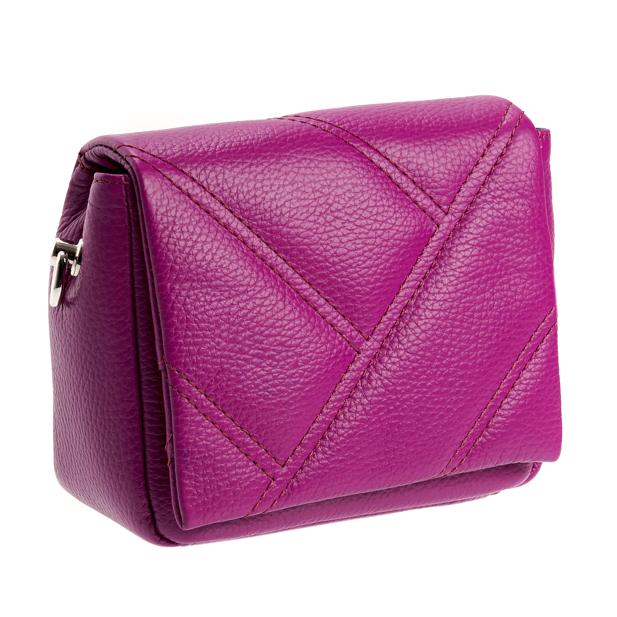 50356s-28 сумка женская 50356S-28 с промокодом