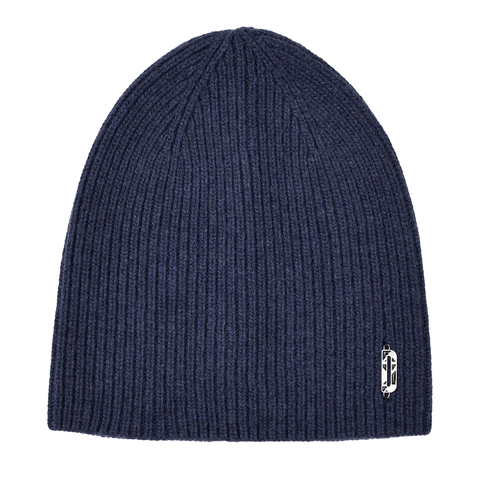 m-10198-60 шапка M-10198-60 с промокодом