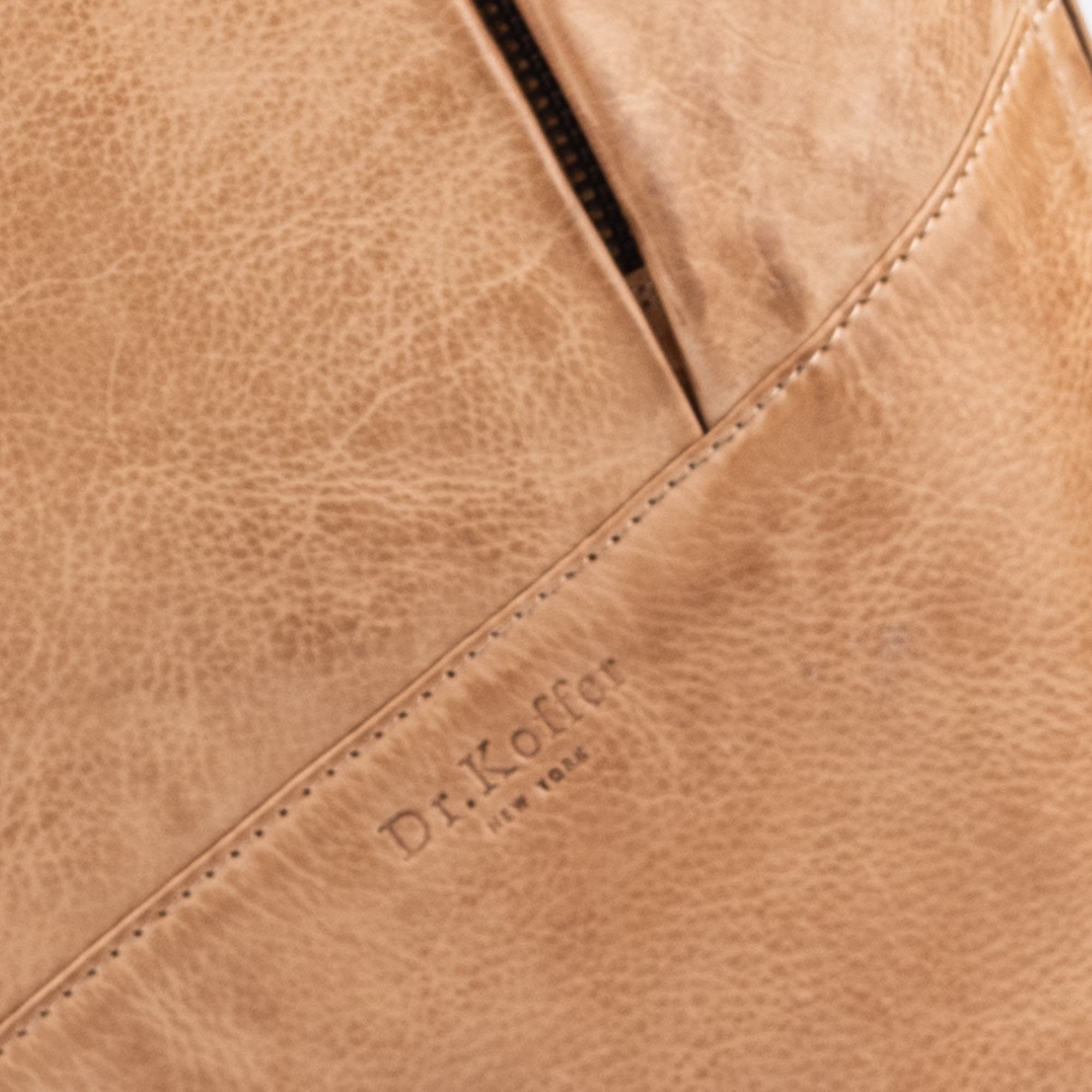 b402872-248-62 рюкзак B402872-248-62 со скидкой