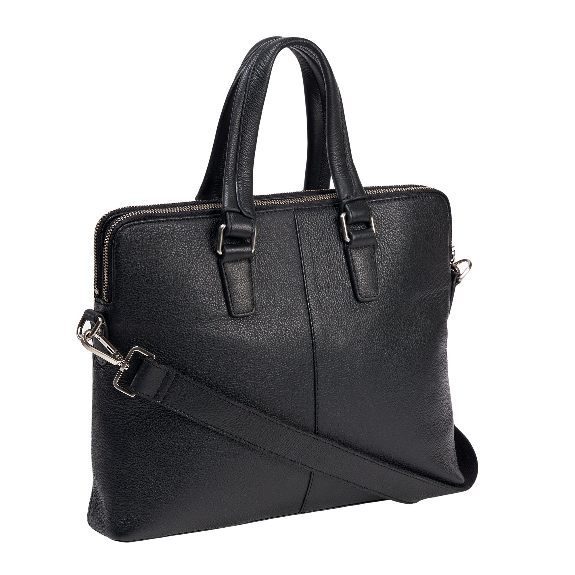 

Др.Коффер M402629-260-04 сумка для документов