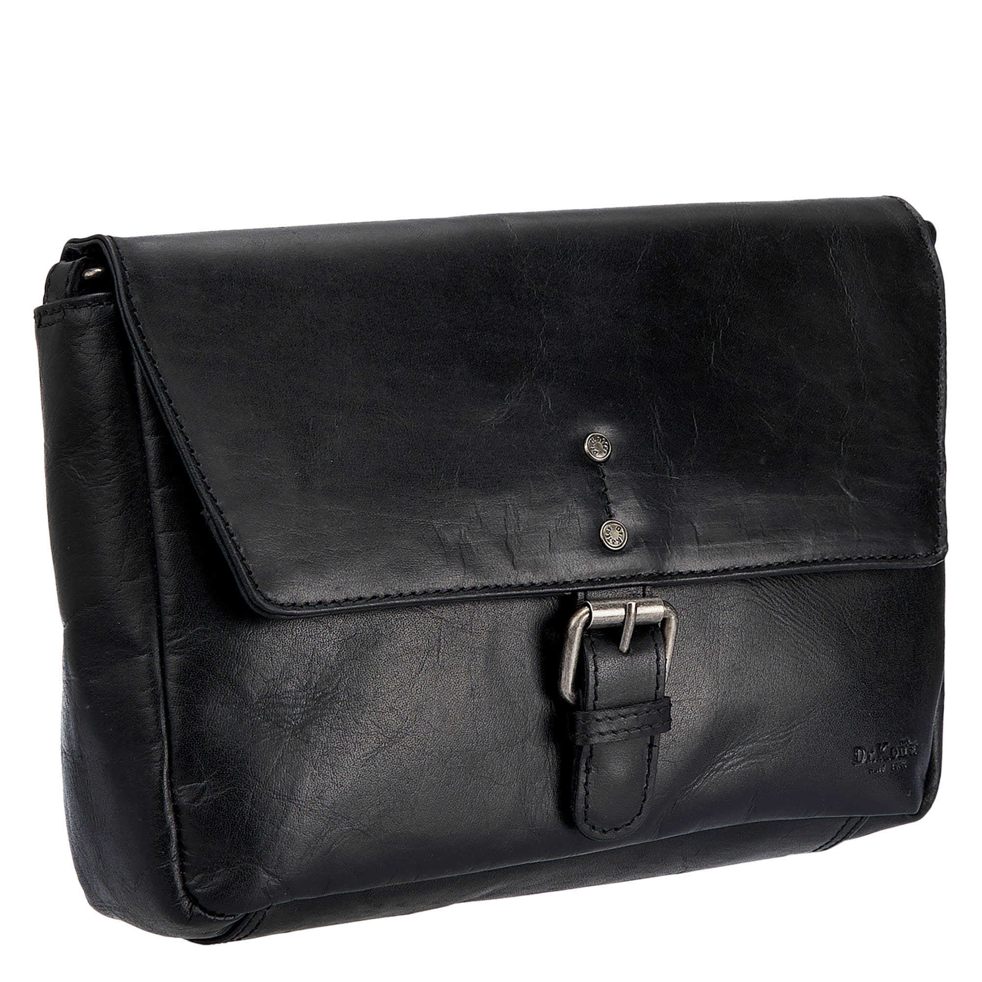 w402846-111-04 сумка женская W402846-111-04 по акции