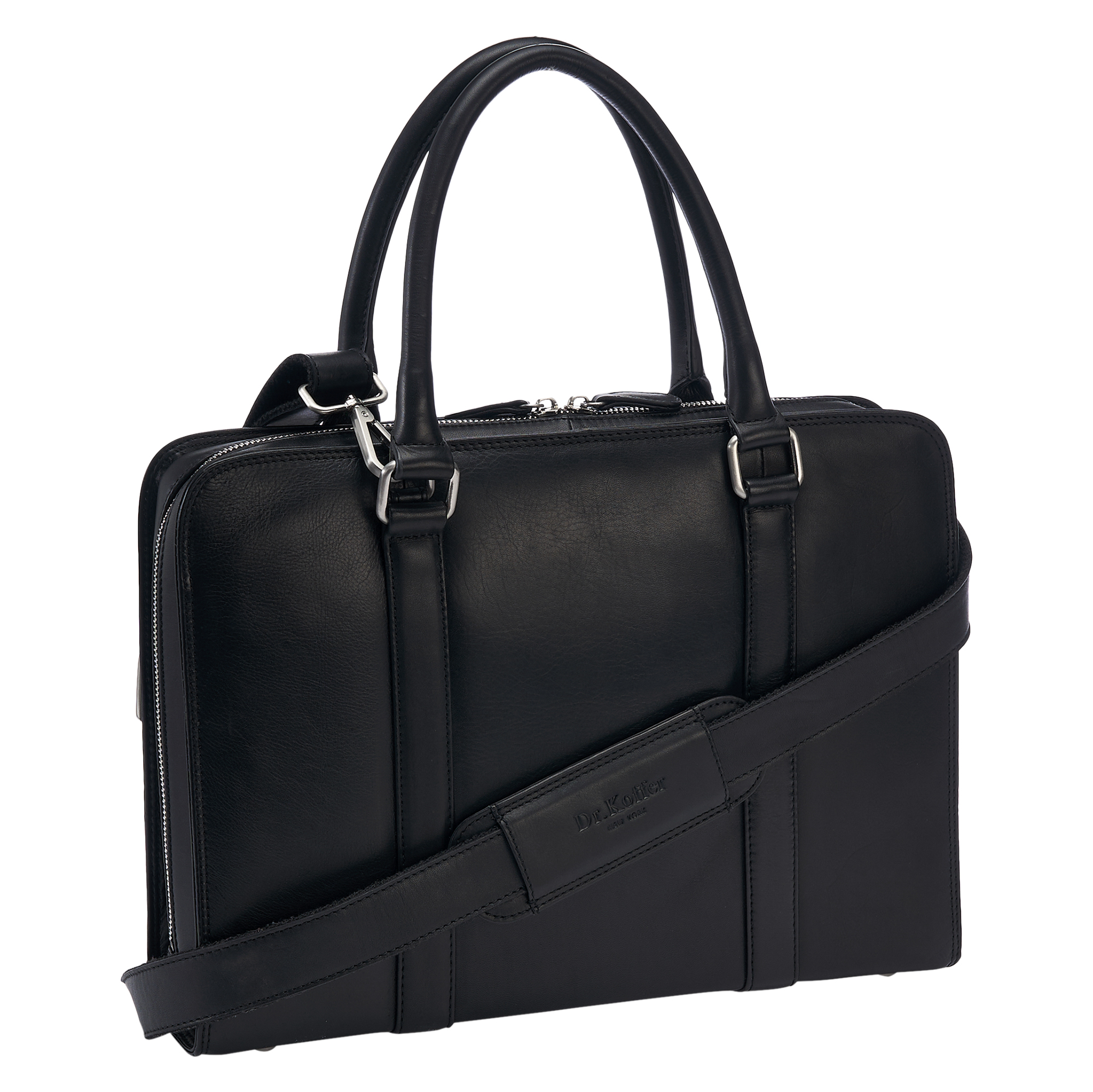 m402806-247-04 сумка для документов M402806-247-04 на официальном сайте