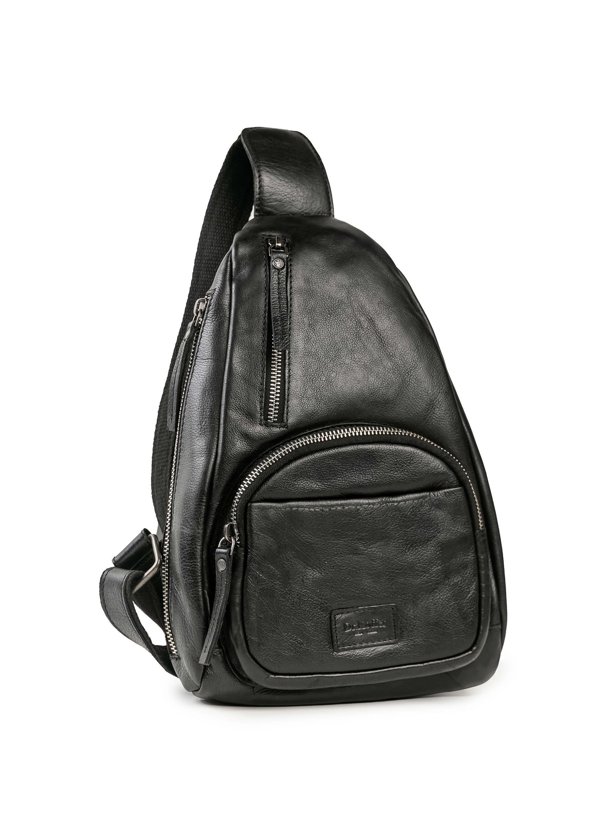 

Др.Коффер B402746-249-04 рюкзак