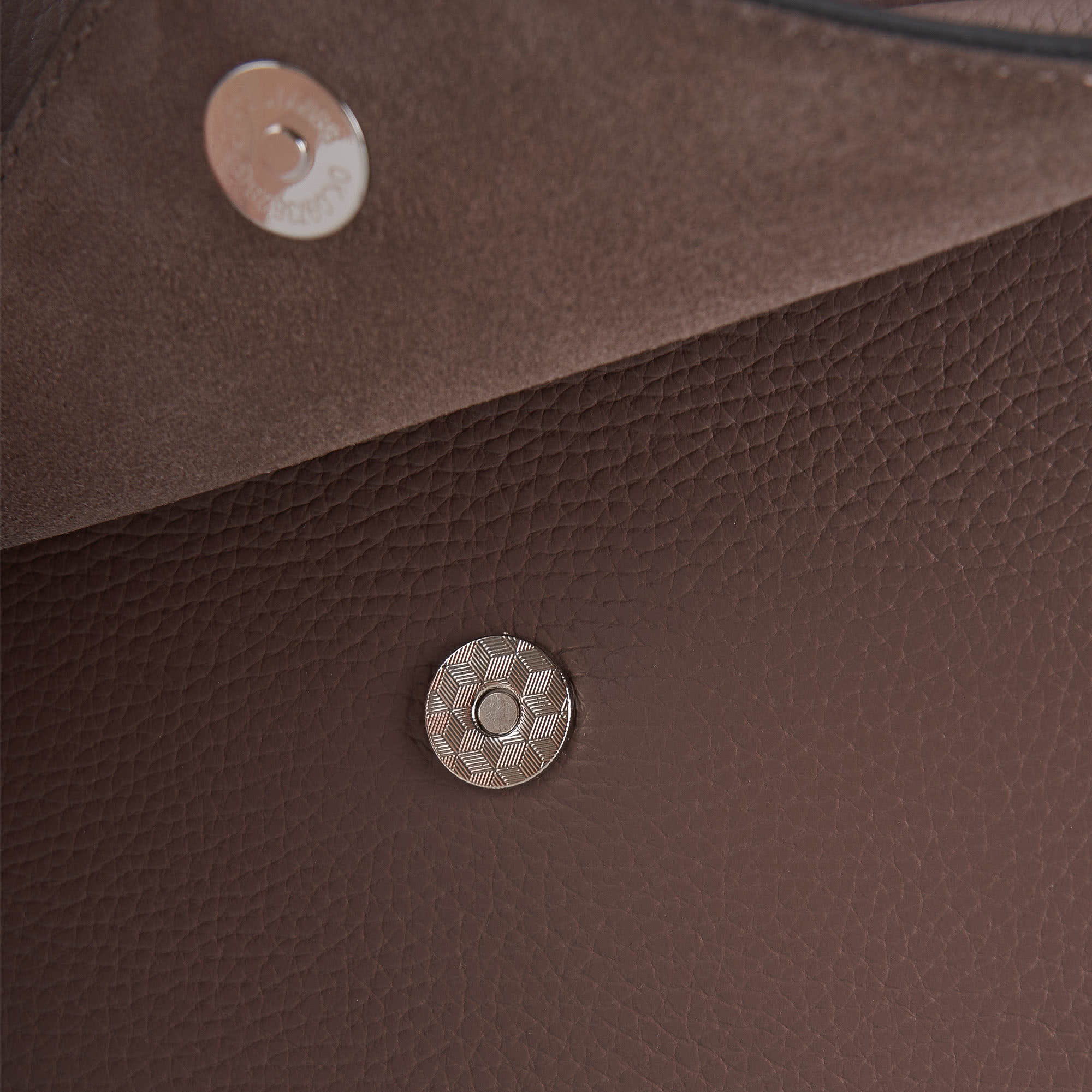 30197s-63 сумка женская 30197S-63 по низкой цене