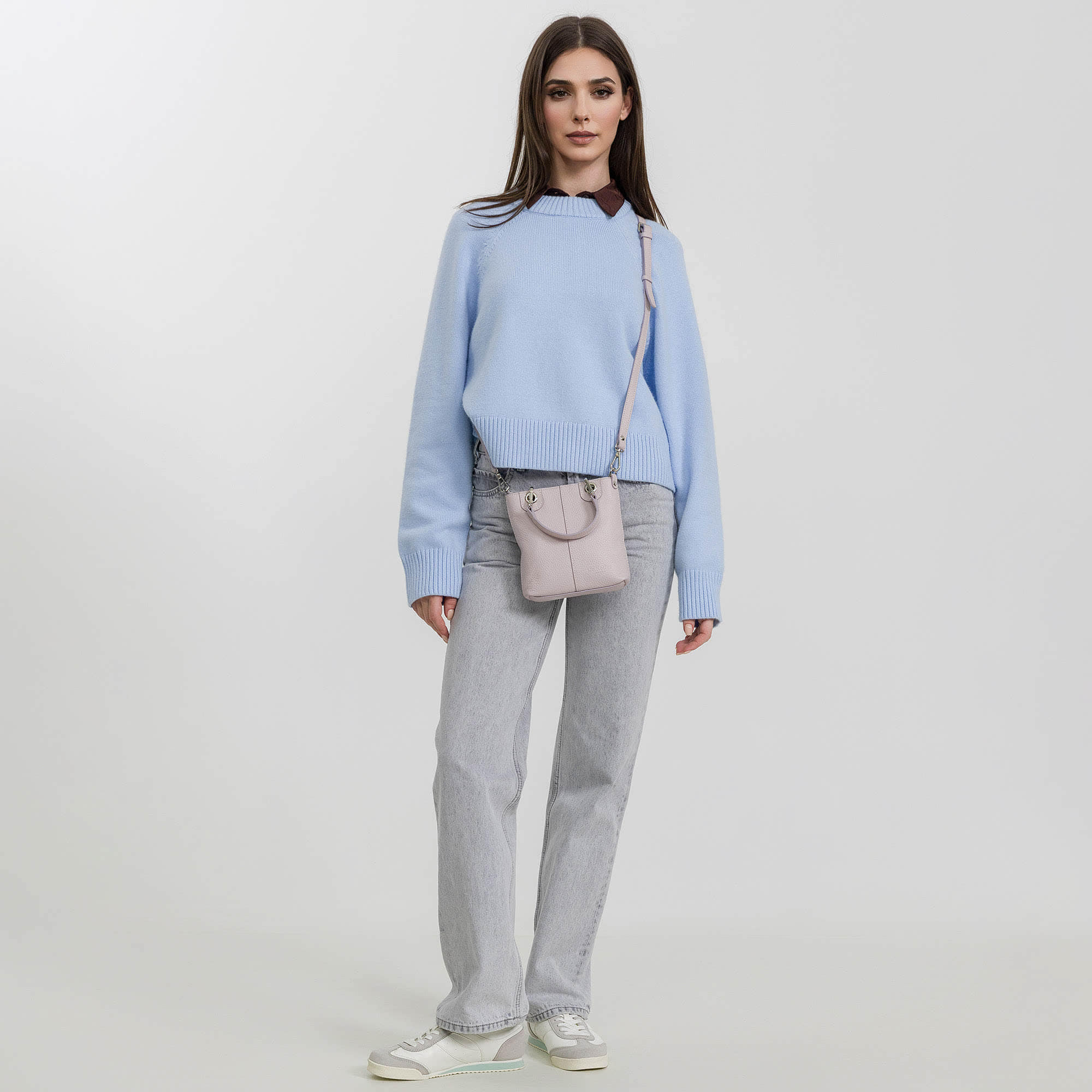 50733s-63 сумка женская 50733S-63 купить с доставкой