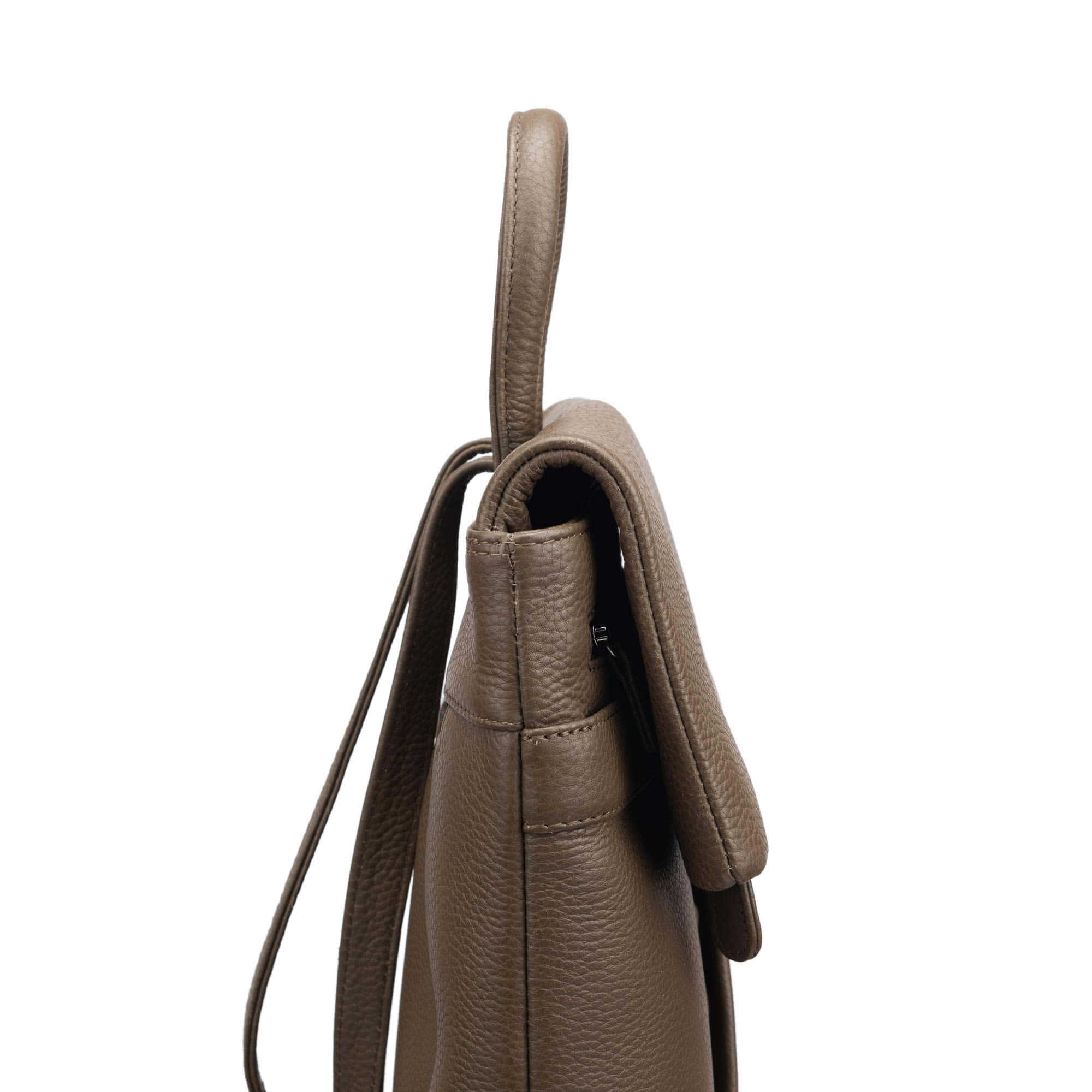 b402869-43-81 рюкзак B402869-43-81 с промокодом