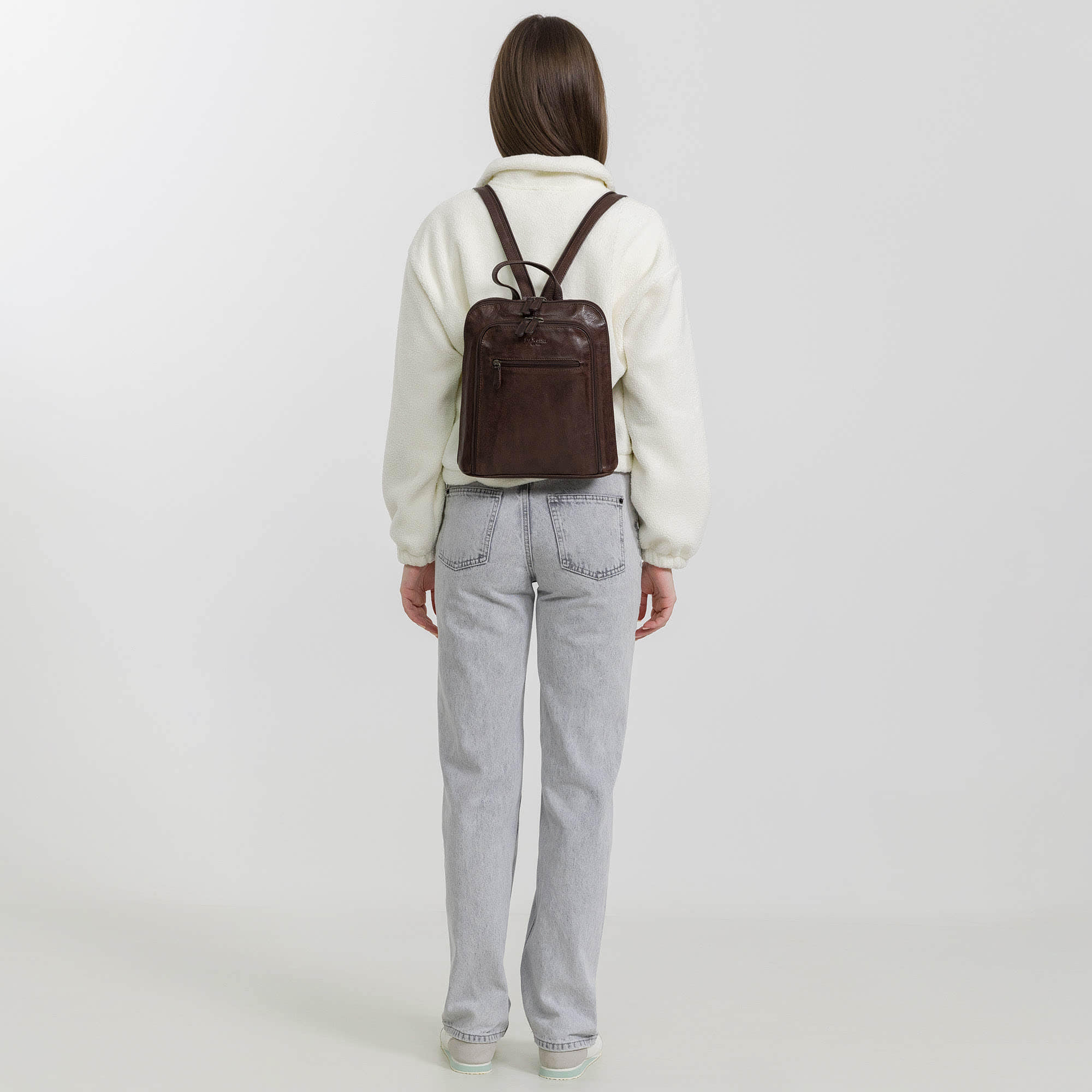 b402788-248-09 рюкзак B402788-248-09 купить с доставкой