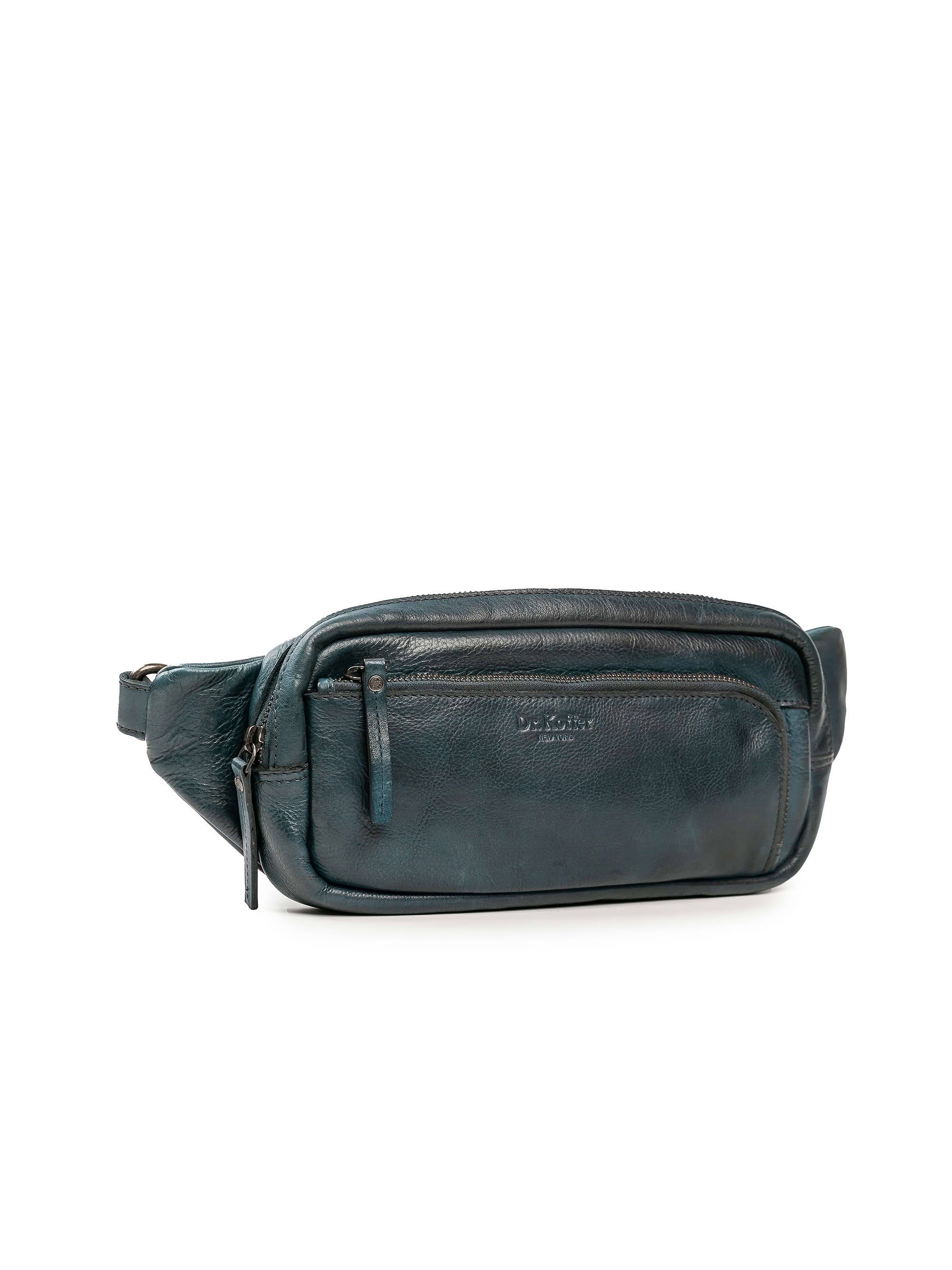 

Др.Коффер M402753-249-60 сумка поясная