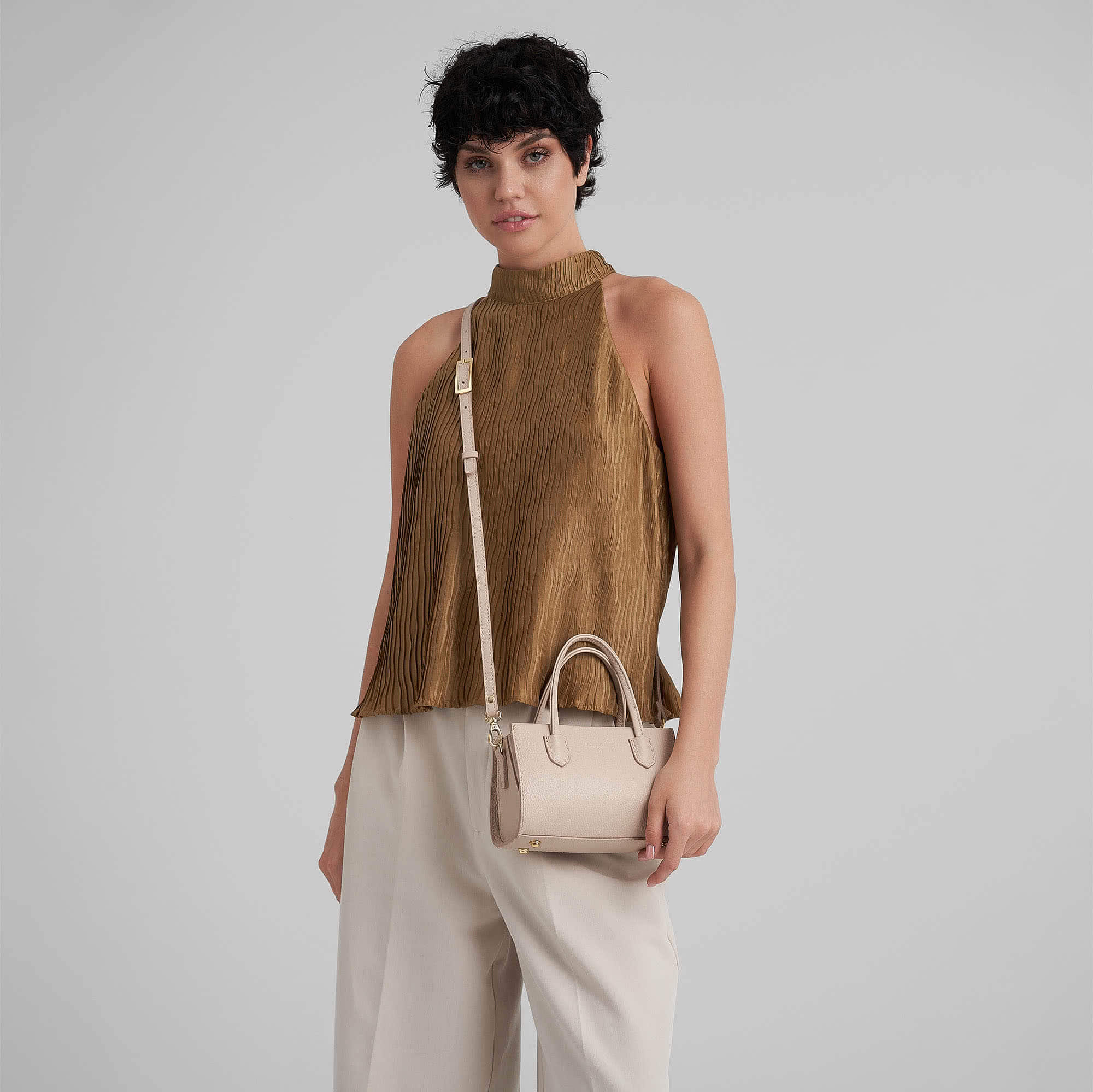 30820s-63 сумка женская 30820S-63 с промокодом