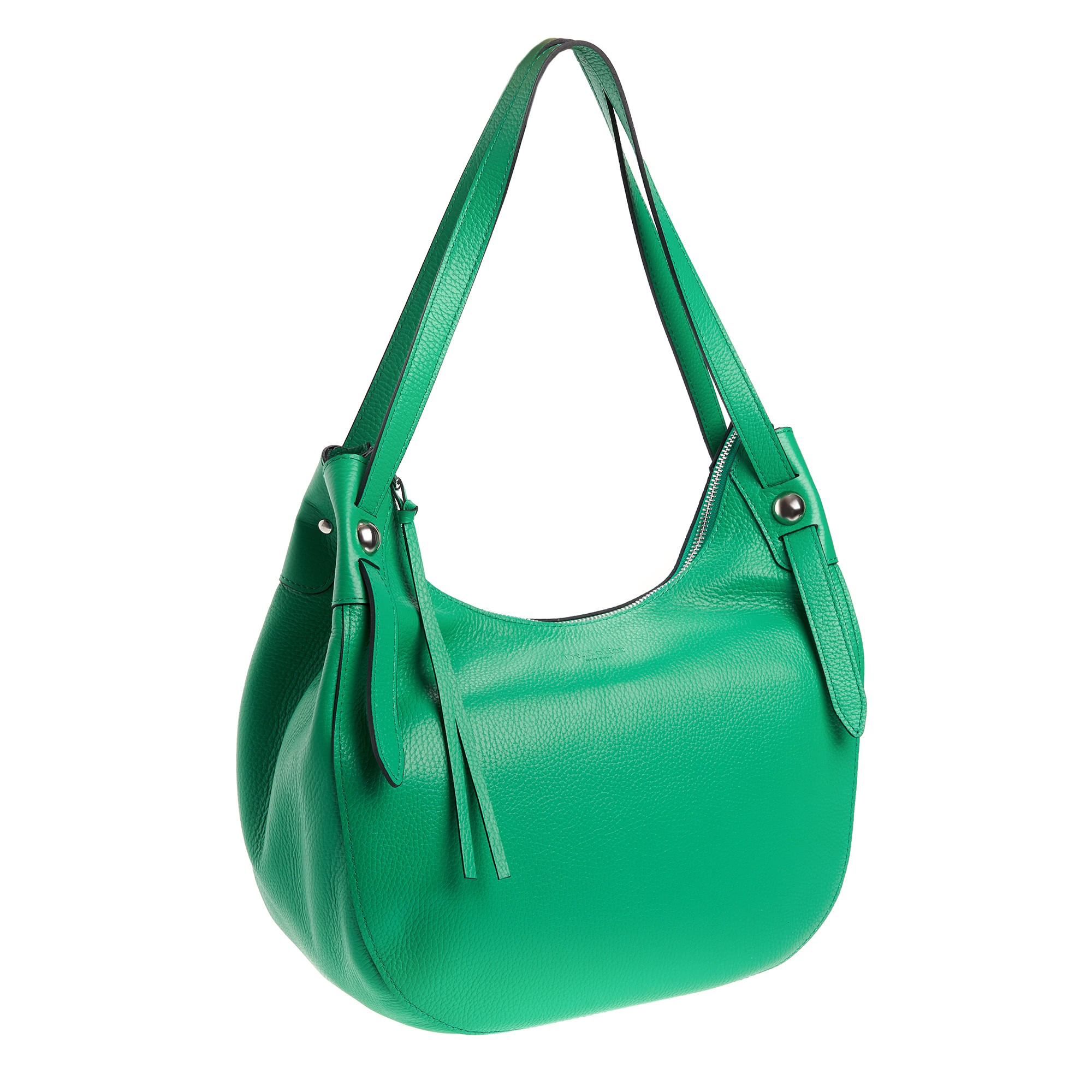 

Др.Коффер 50213S-65 сумка женская