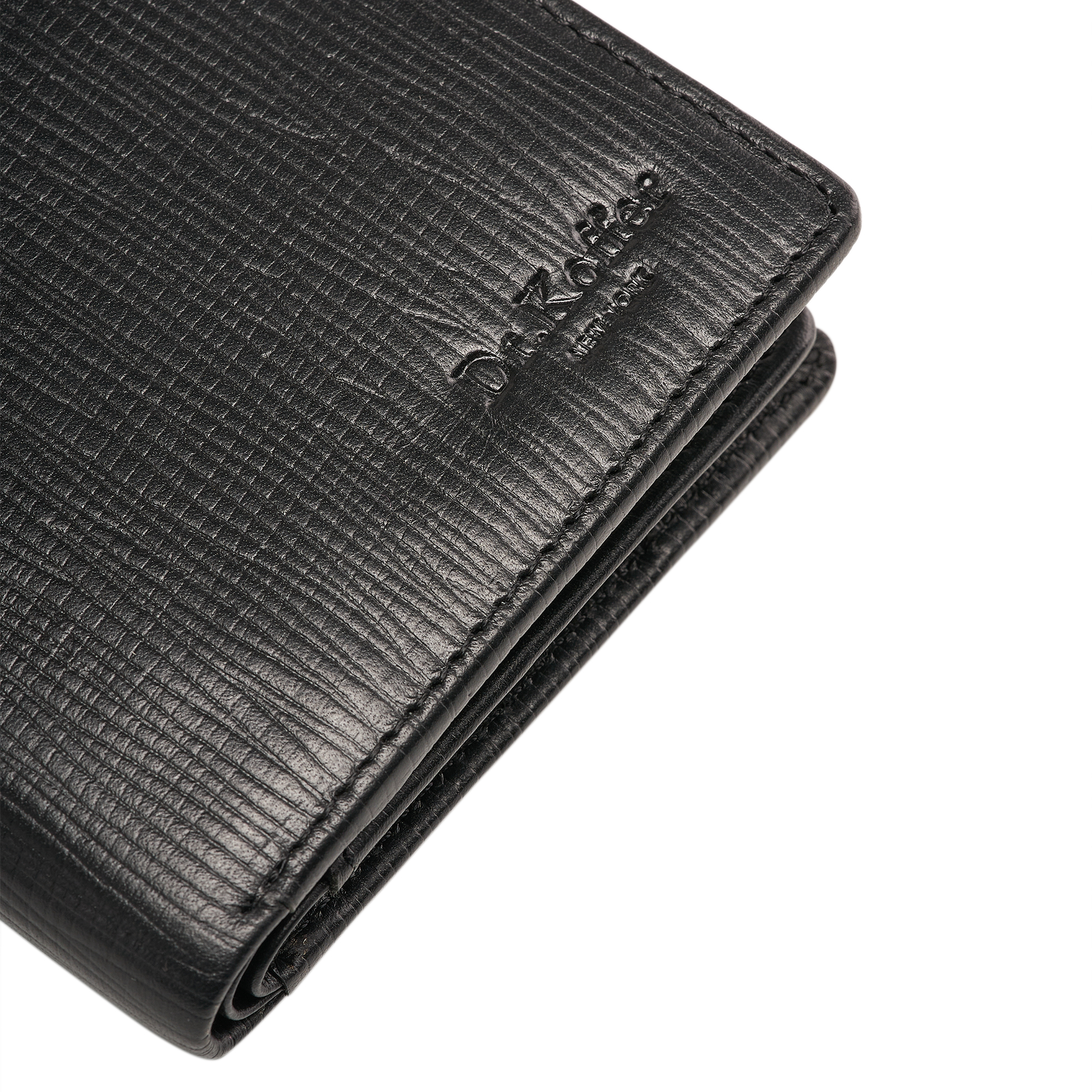 x510188-124-04 обложка для документов X510188-124-04 со скидкой