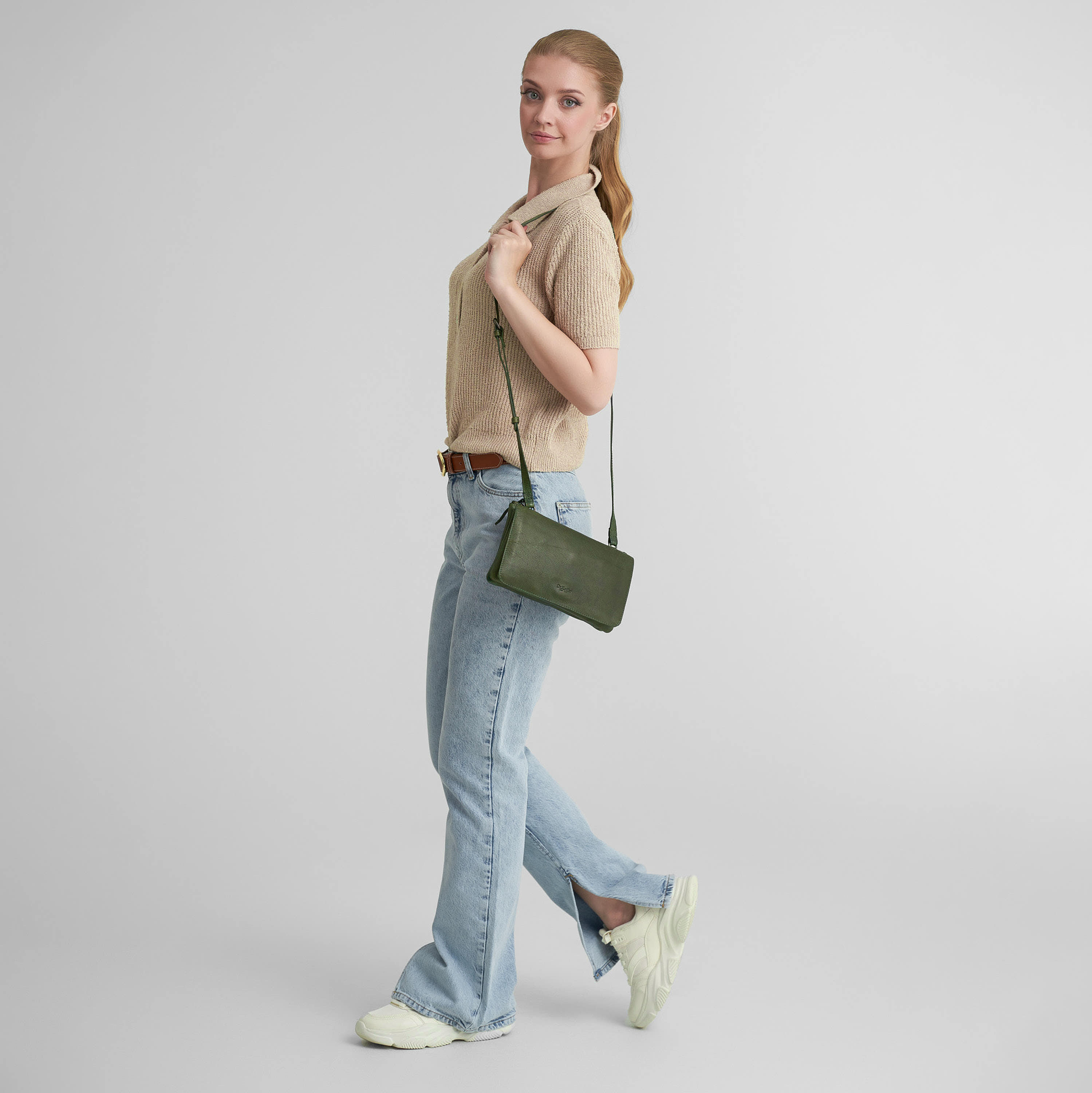 x510130-245-04 обложка для документов X510130-245-04 оригинал