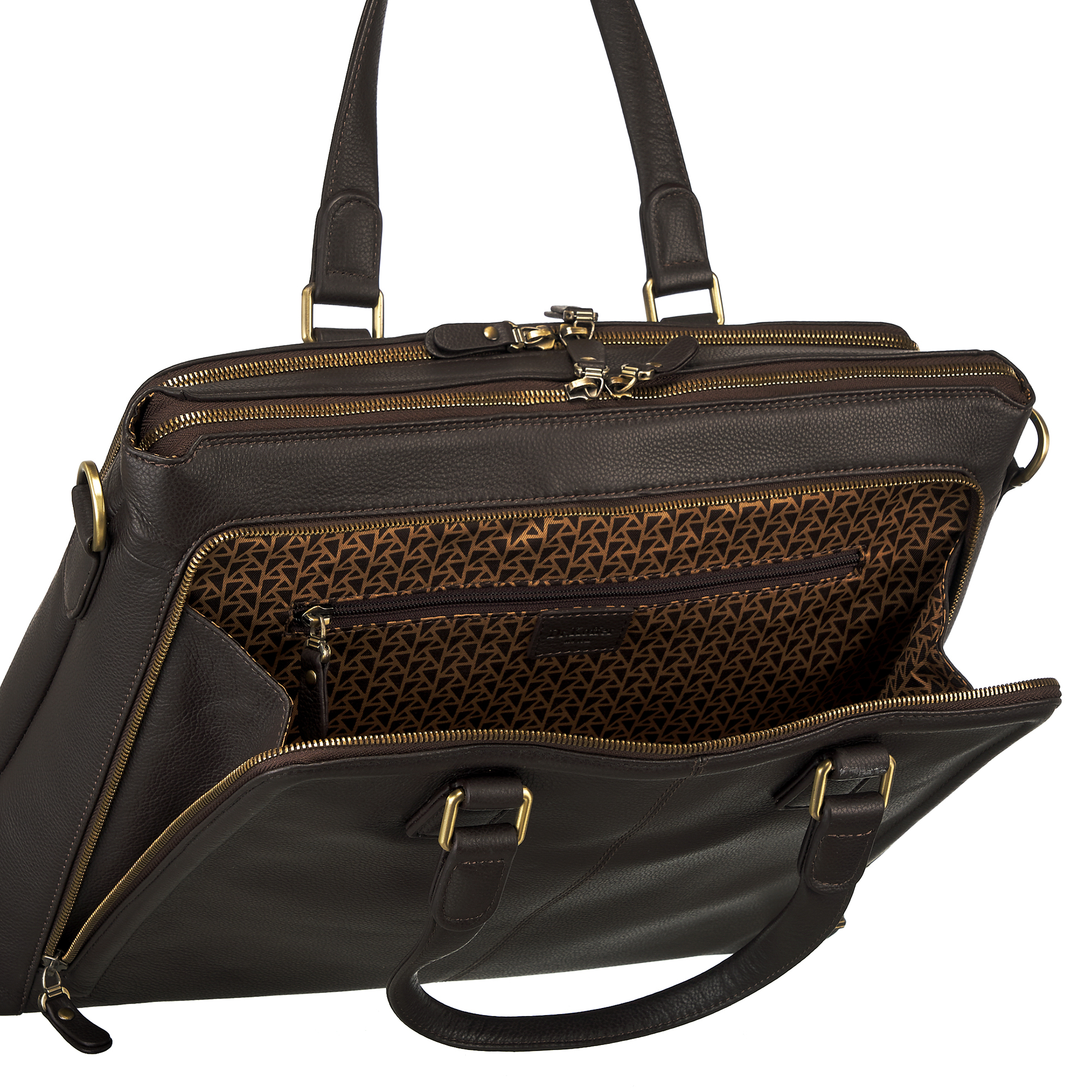 m402760-260-09 сумка для документов M402760-260-09 с промокодом