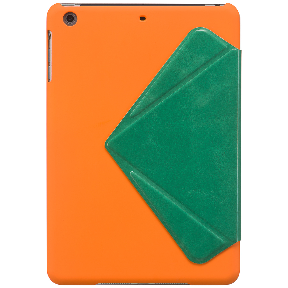 Чехол для iPad Mini 7.9" из натуральной кожи Dr.Koffer