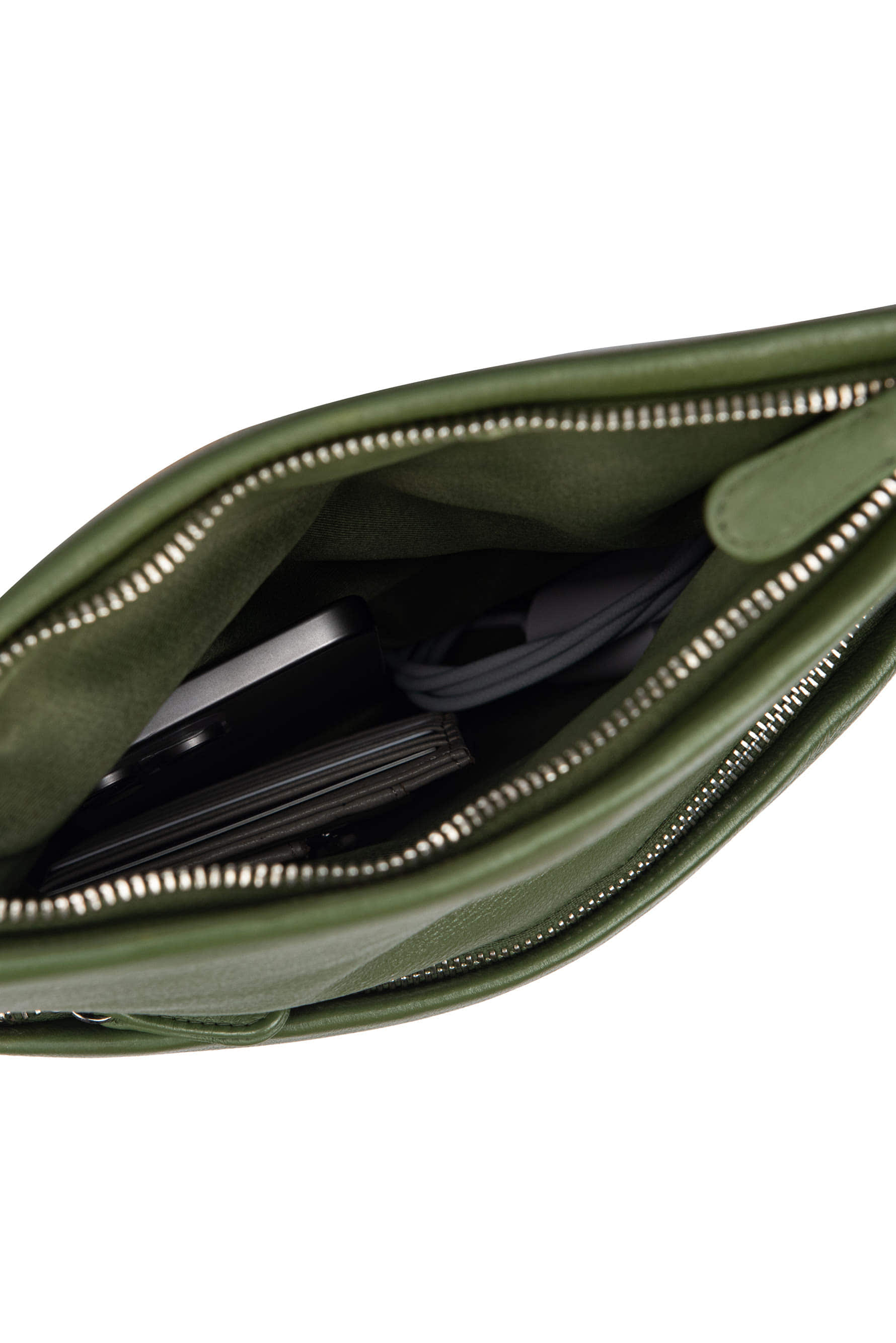 w620134-44-65 сумка женская W620134-44-65 купить с доставкой