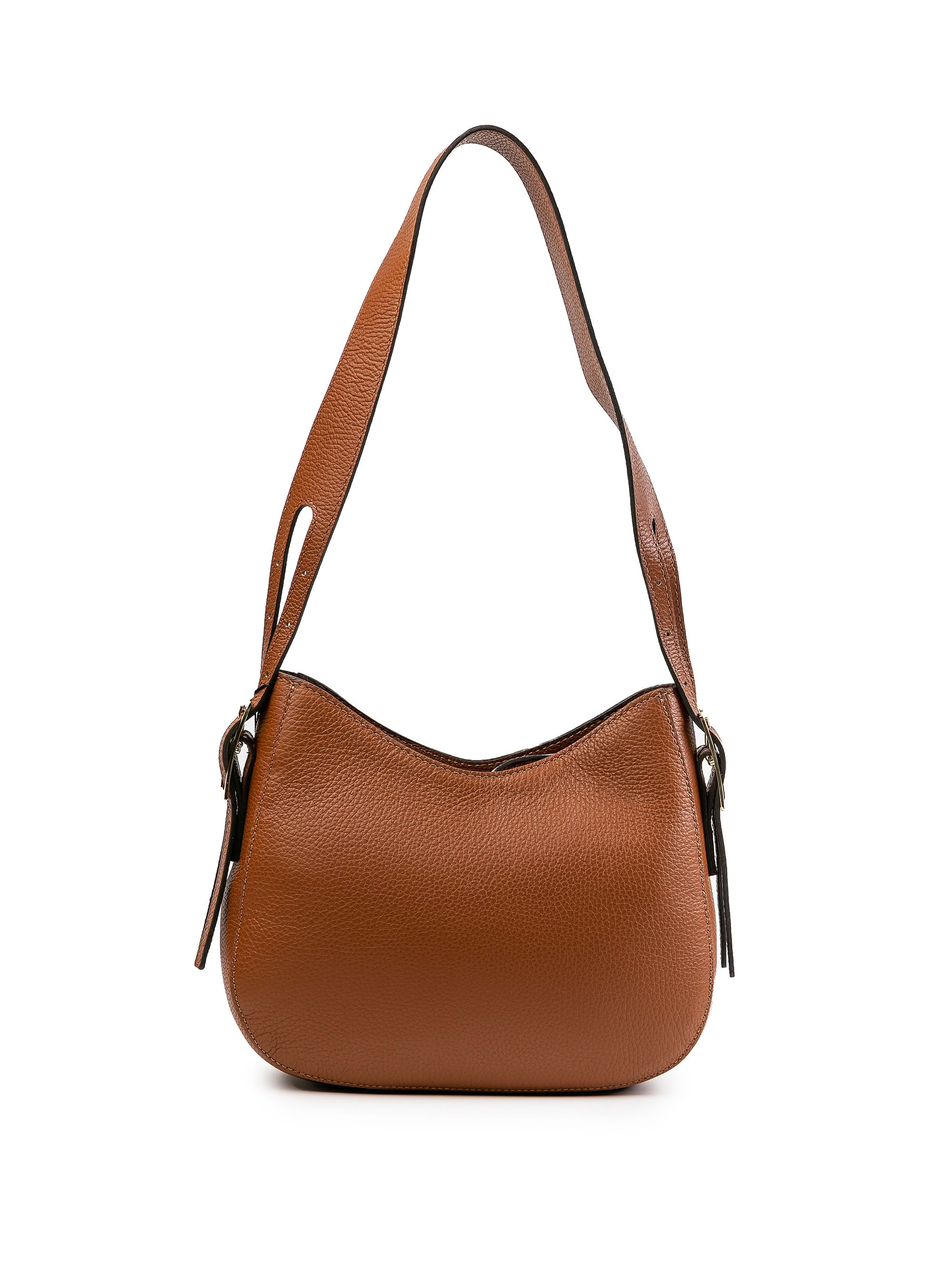 30970s-06 сумка женская 30970S-06 в интернет магазине