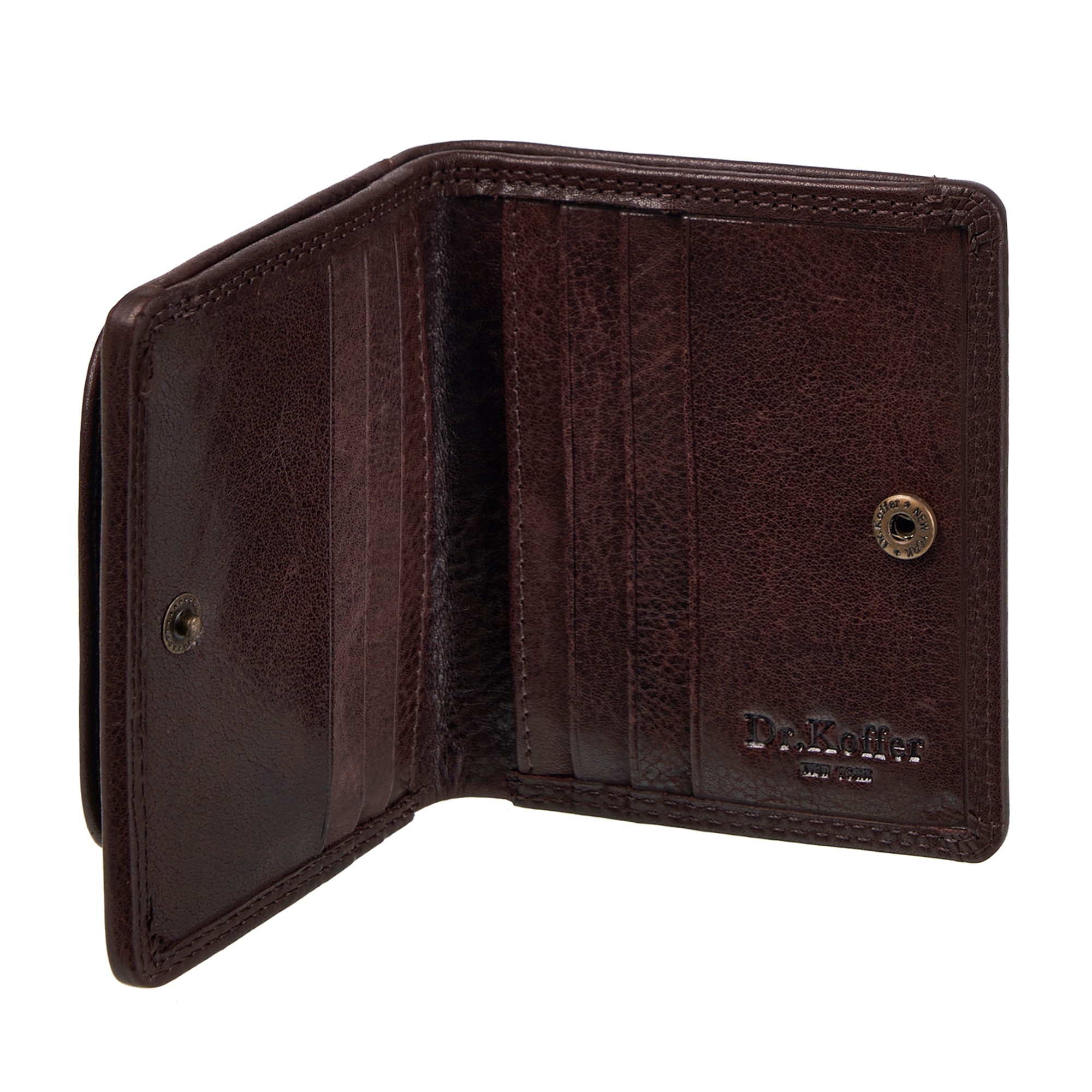 x510452-245-09 портмоне X510452-245-09 по низкой цене