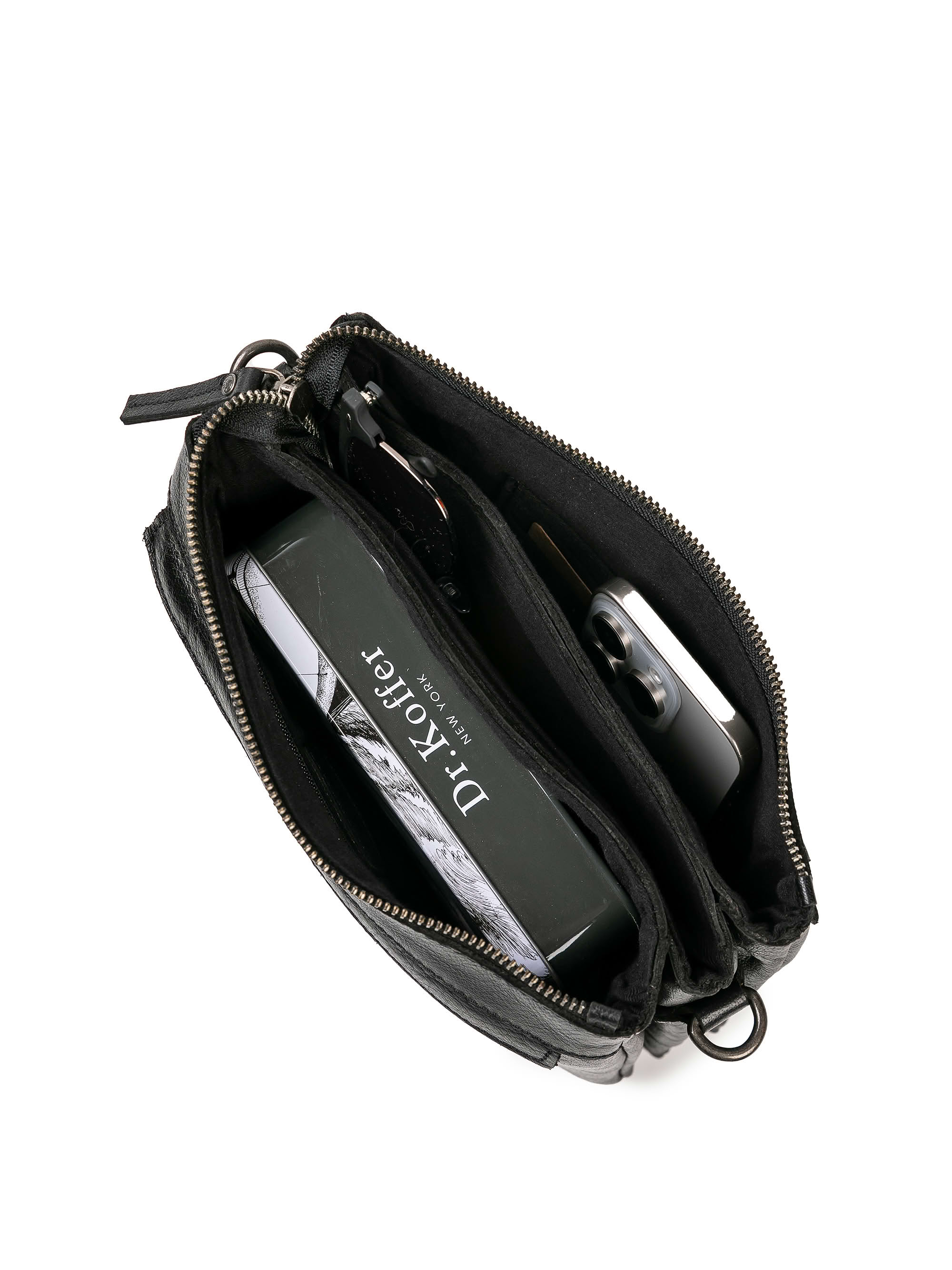 m402923-133-04 сумка через плечо M402923-133-04 со скидкой