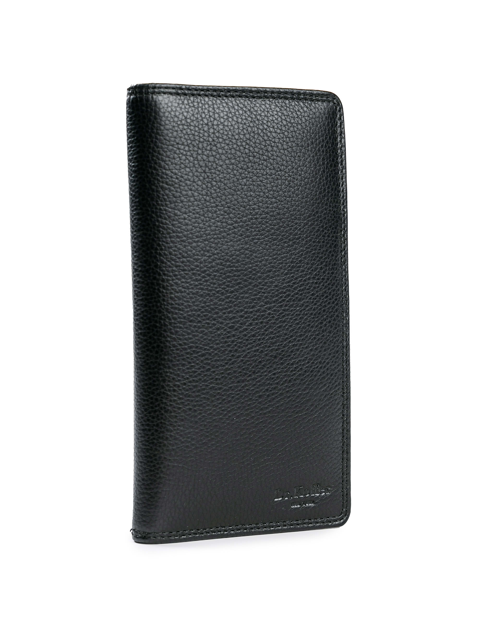 x510240-260-04 портмоне X510240-260-04 фотография