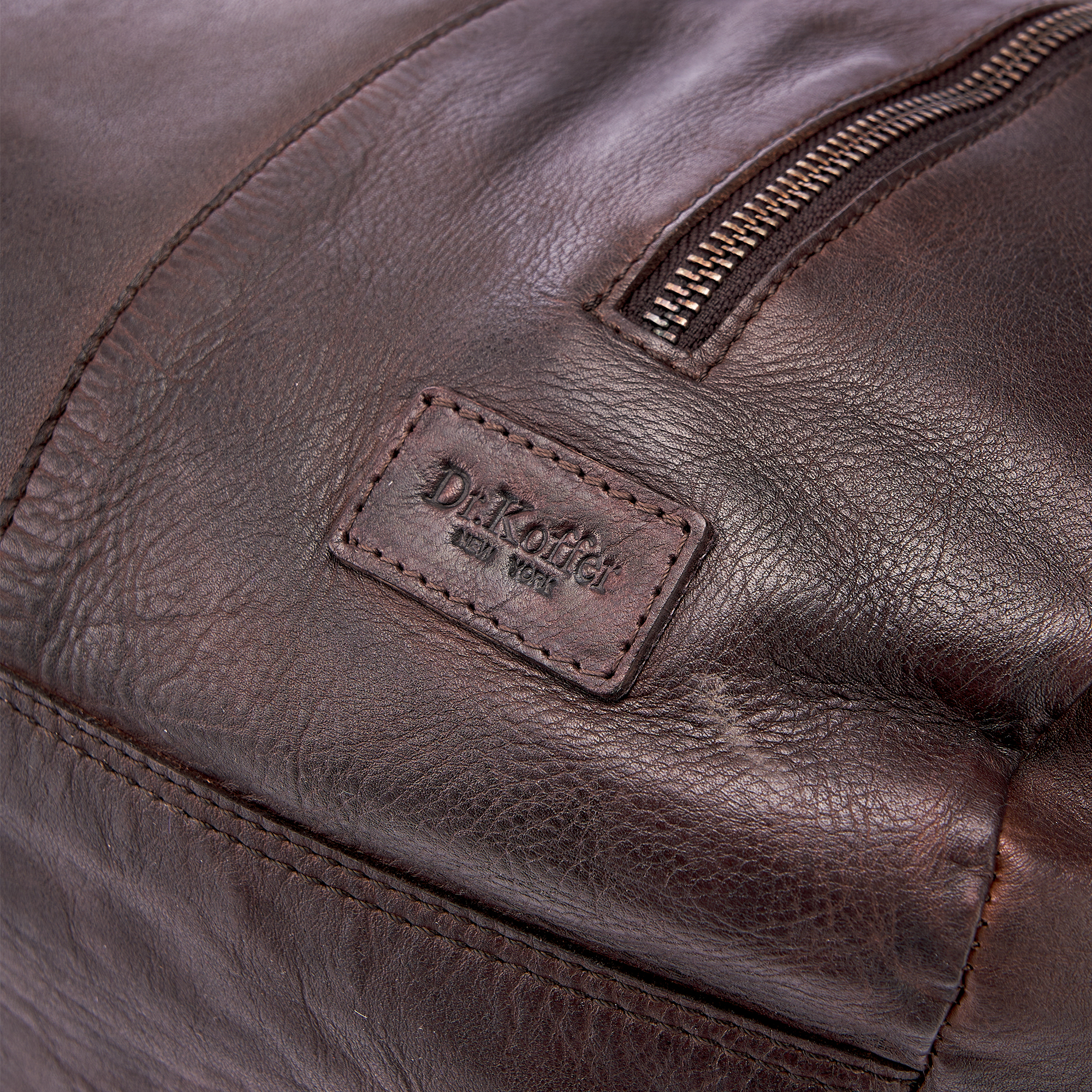 b402798-249-09 сумка дорожная B402798-249-09 в интернет магазине