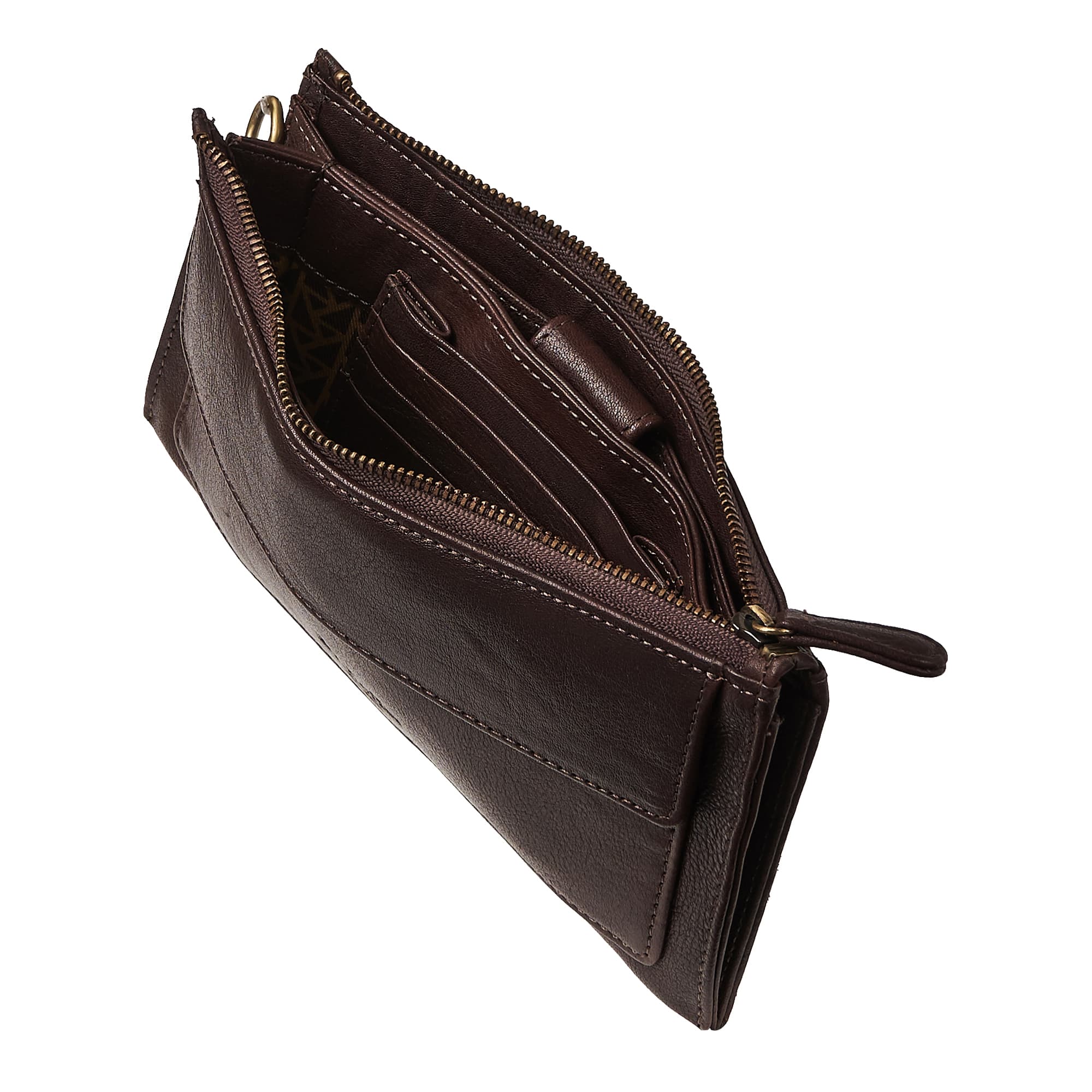 b402626-245-09 сумка-визитка B402626-245-09 в интернет магазине