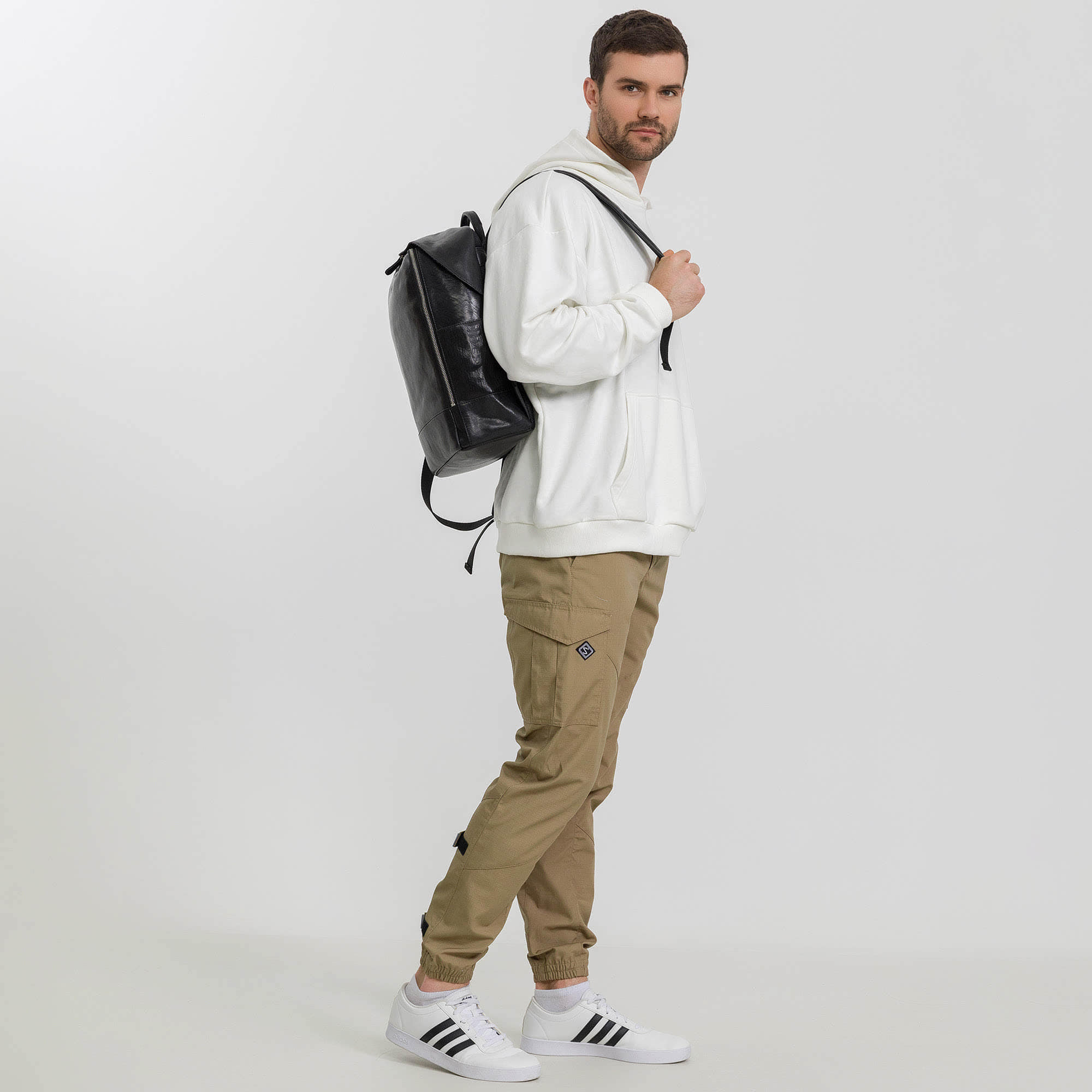 b402620-245-04 рюкзак B402620-245-04 с промокодом