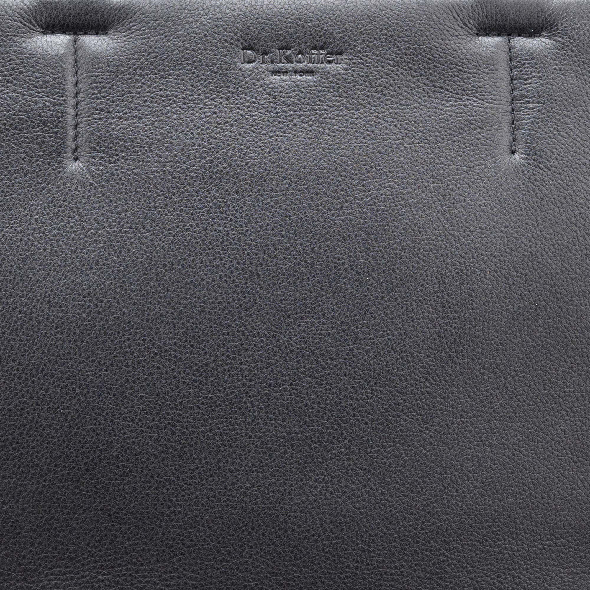 w620126-154-04 сумка женская W620126-154-04 по низкой цене