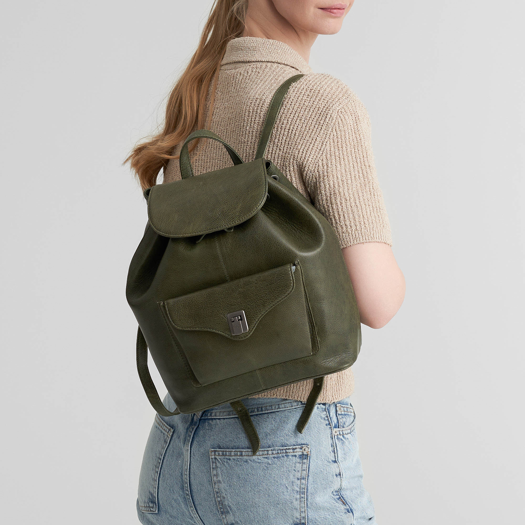 b402828-154-81_04 рюкзак B402828-154-81_04 фотография