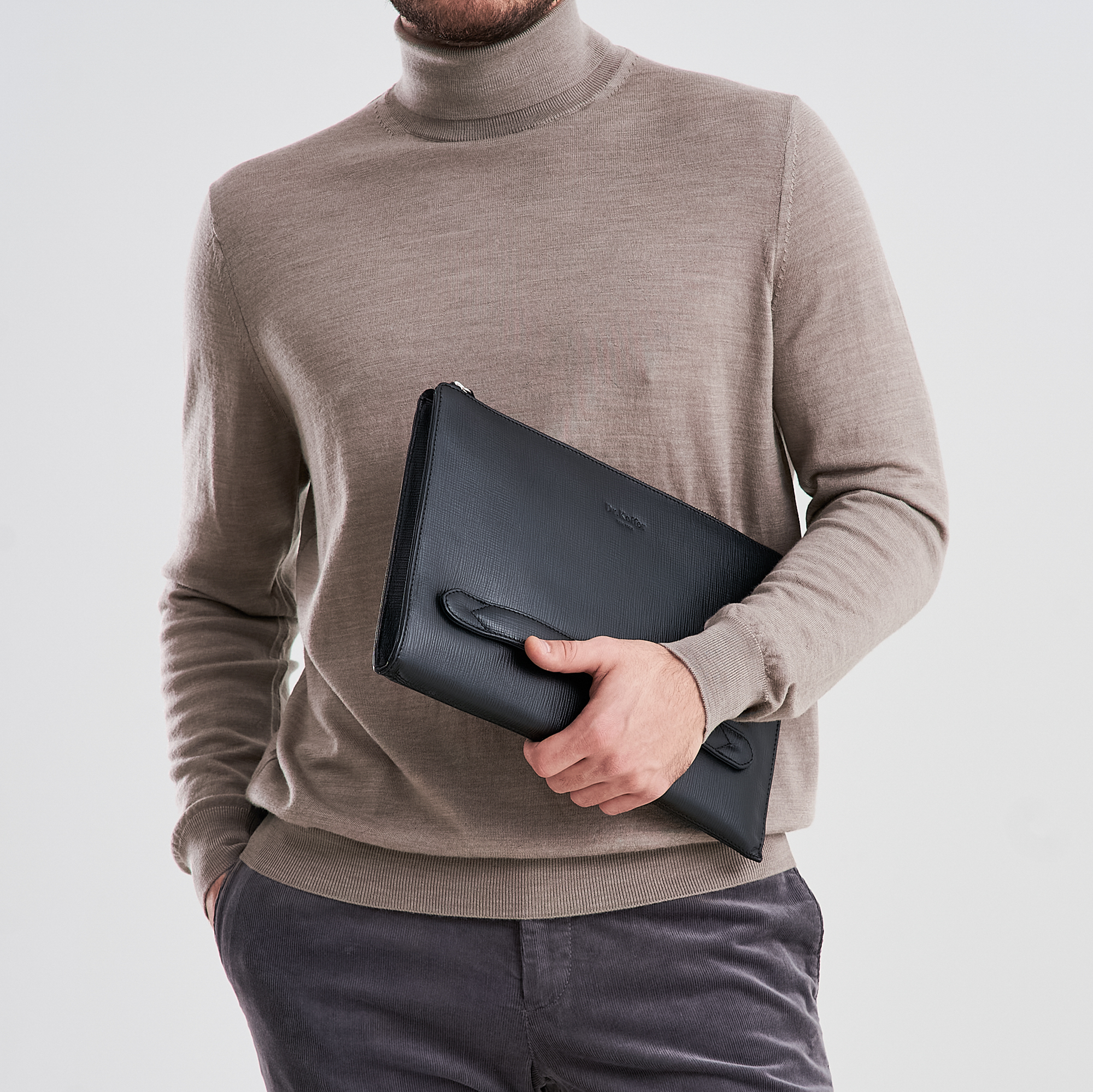 g231985-124-04 папка G231985-124-04 фотография