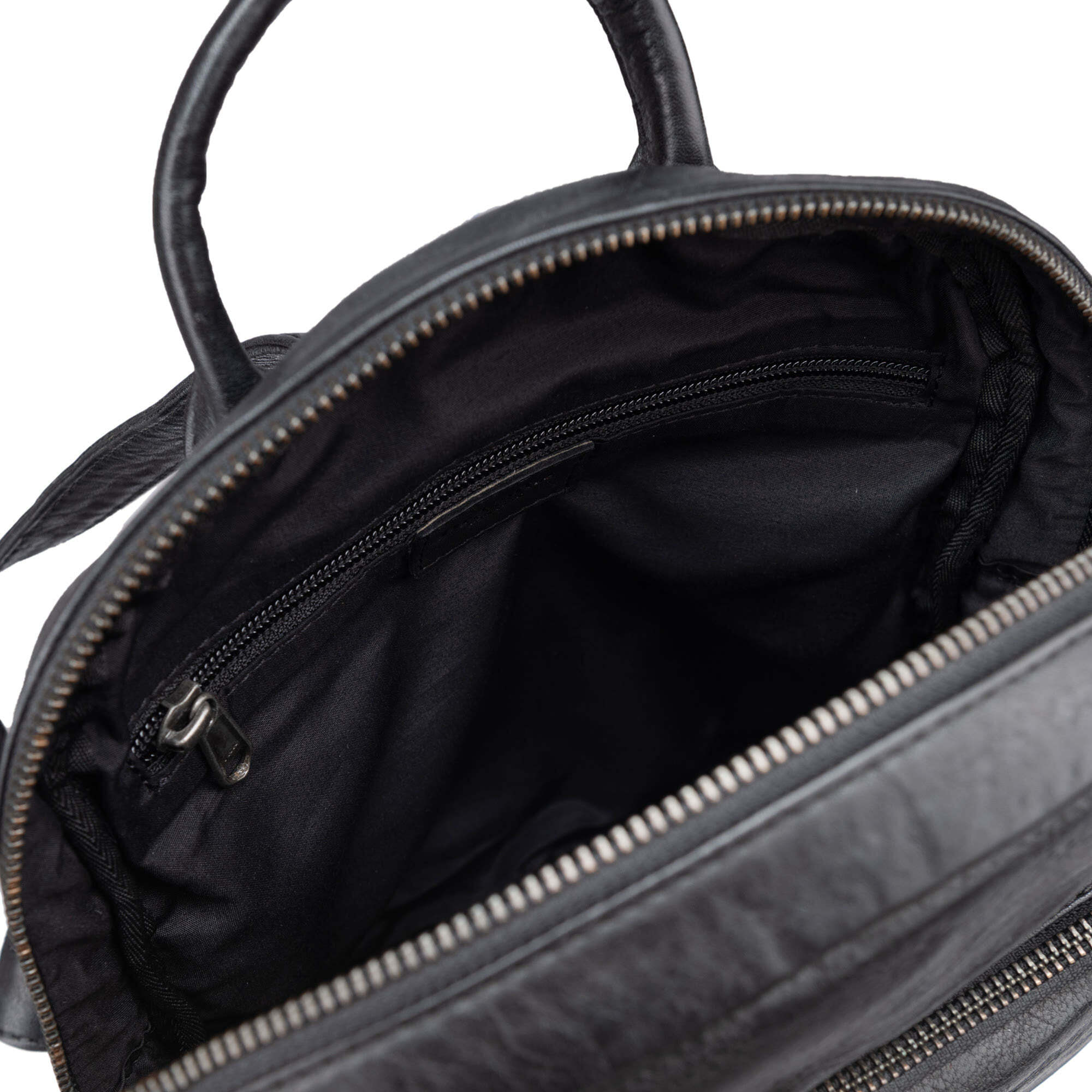 b402825-248-04 рюкзак B402825-248-04 купить с доставкой