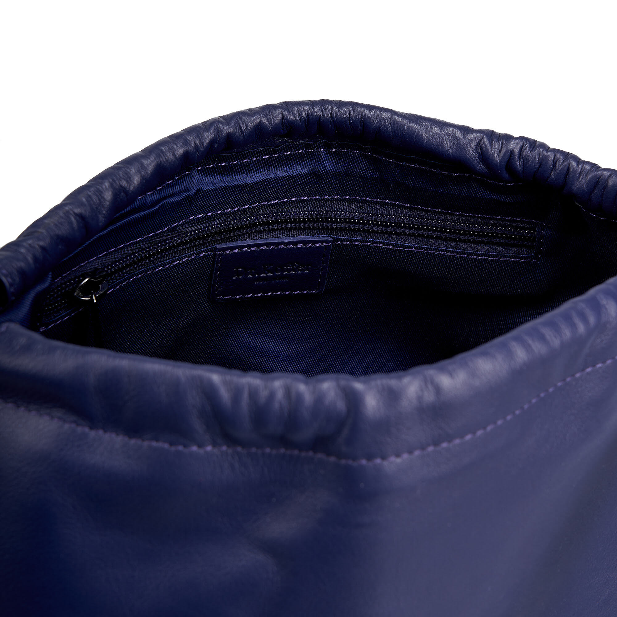 w620124-41-74 сумка женская W620124-41-74 с промокодом