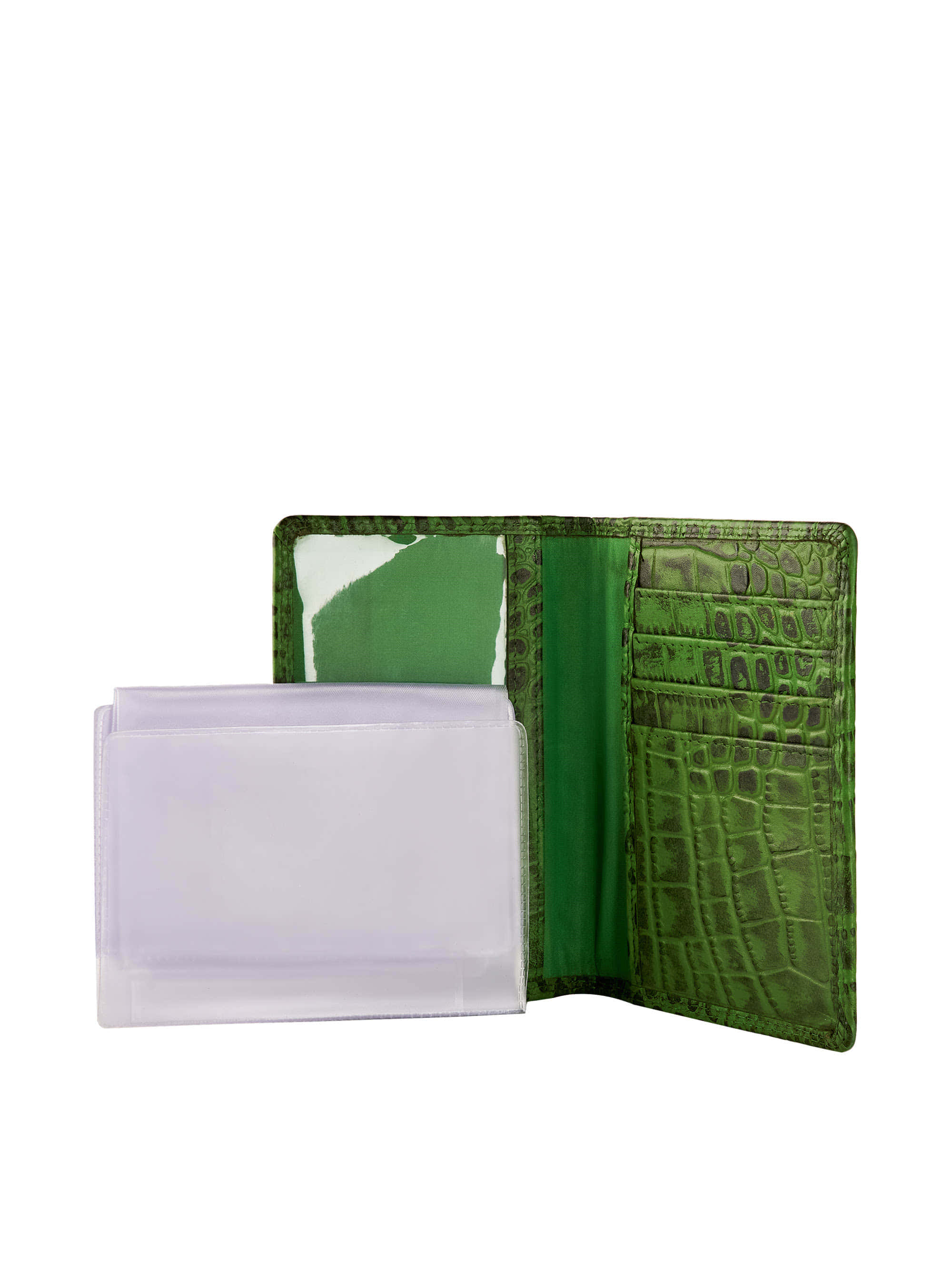 x510390-49-71 обложка для документов X510390-49-71 купить с доставкой