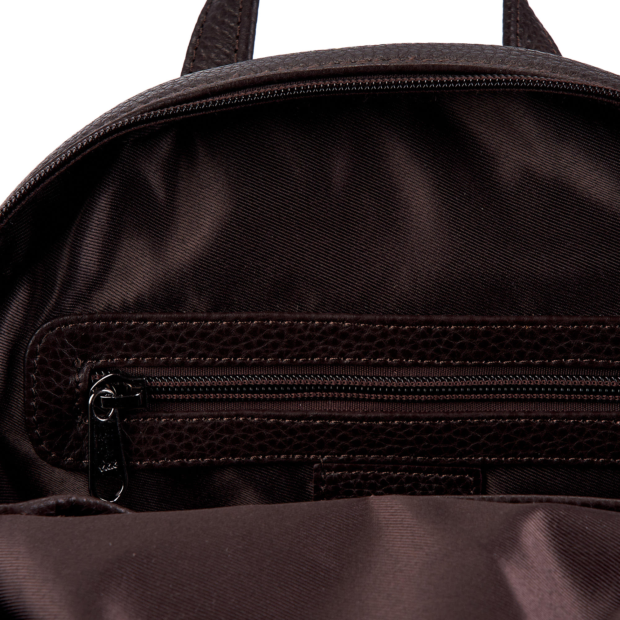 b402870-43-09 рюкзак B402870-43-09 по низкой цене