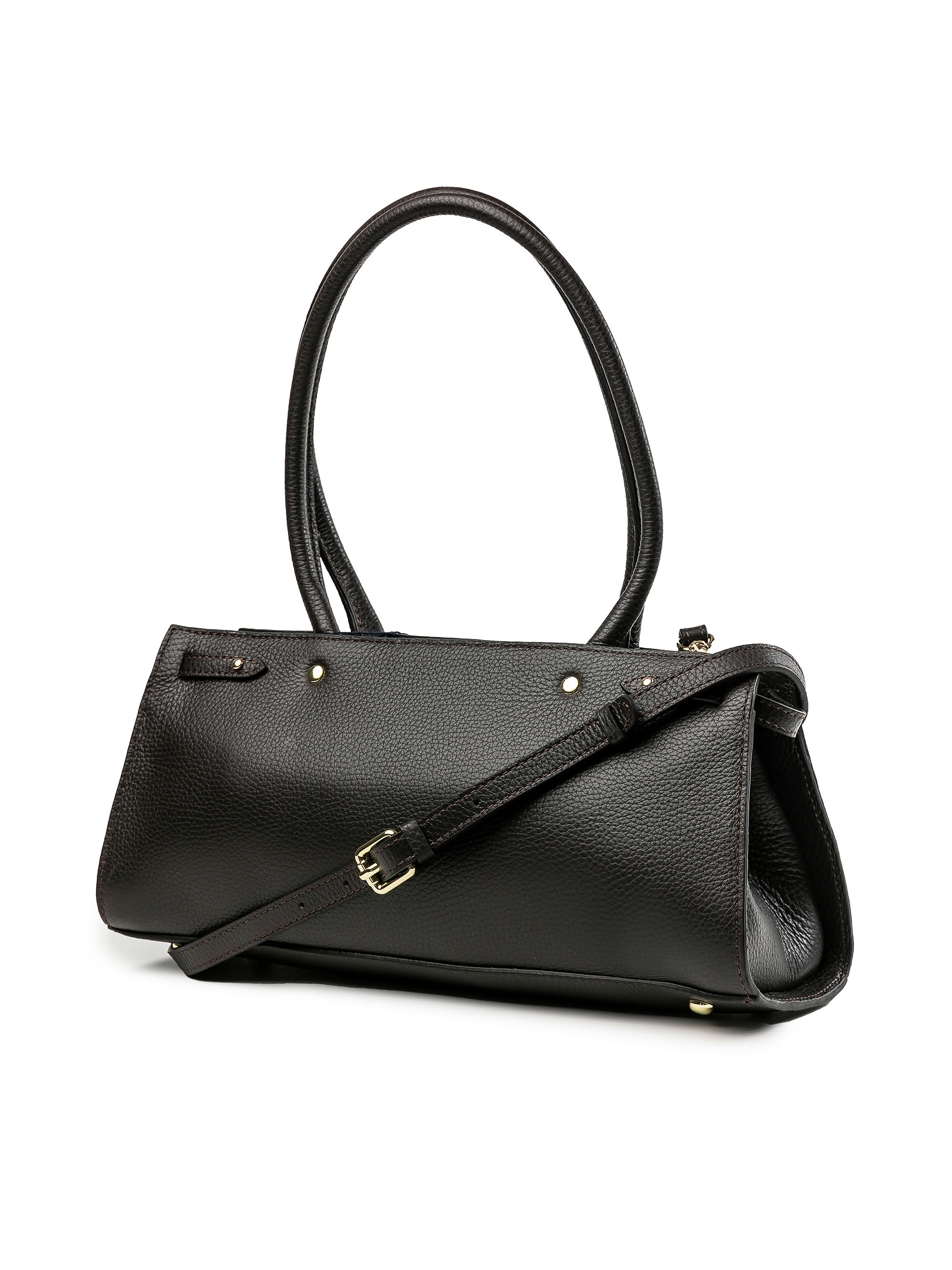 31021s-09 сумка женская 31021S-09 с промокодом