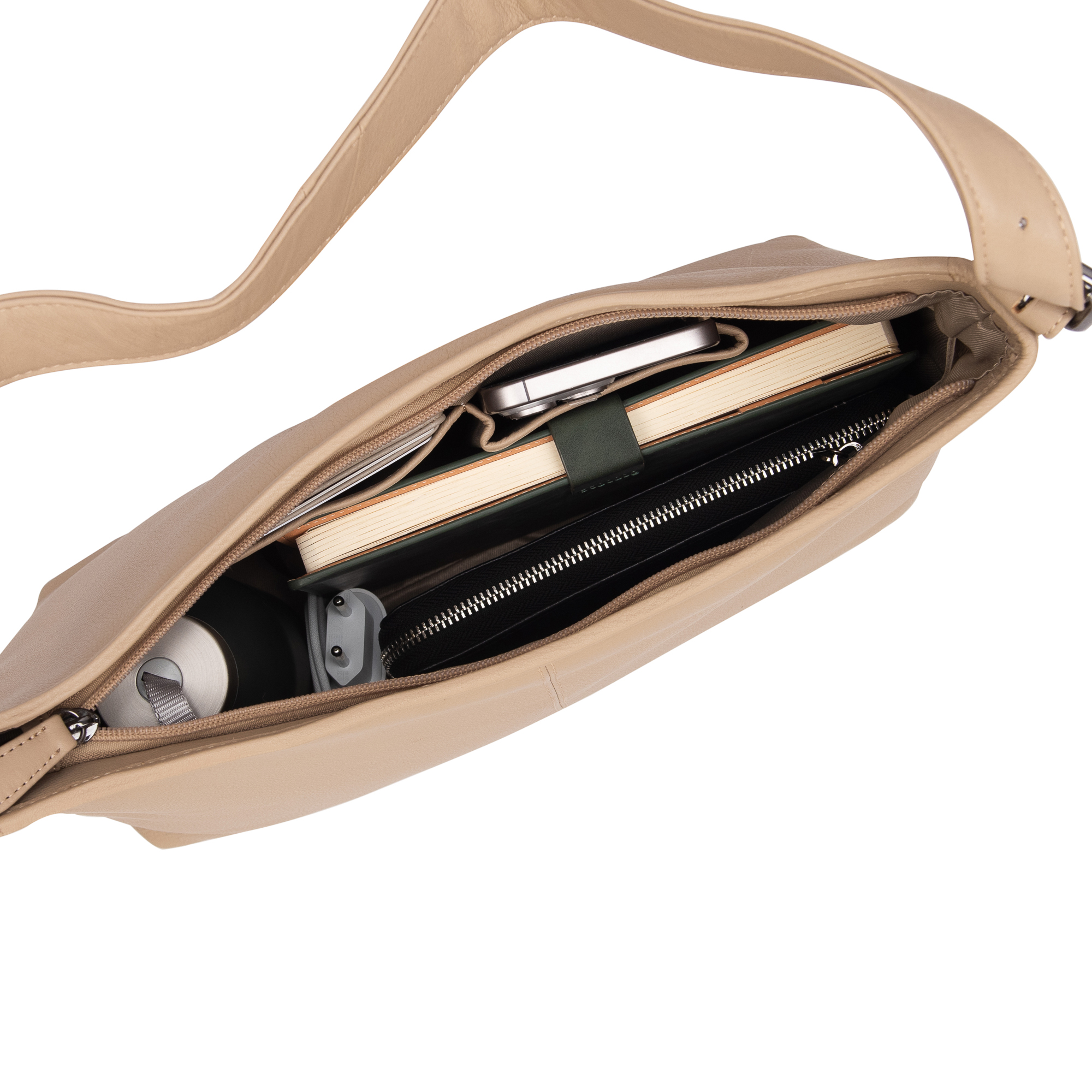 w620138-44-61 женская сумка W620138-44-61 в интернет магазине