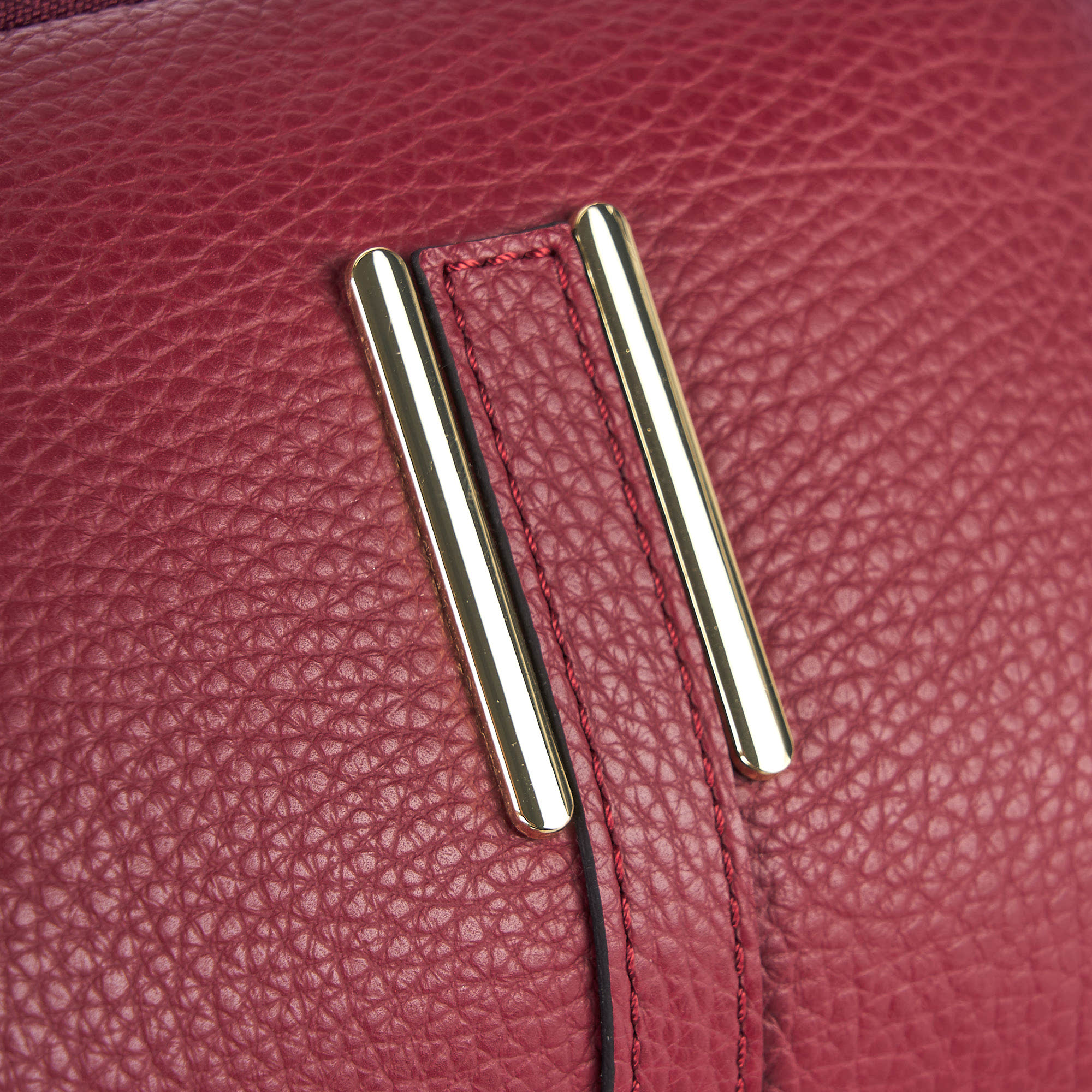 50833s-03 сумка женская 50833S-03 по низкой цене