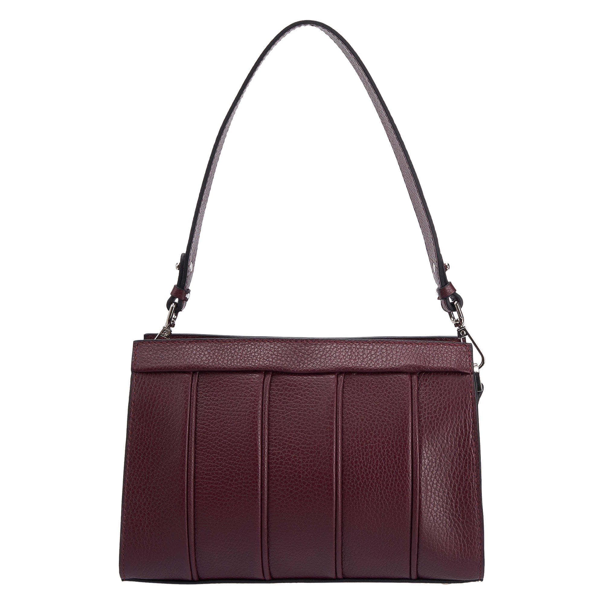 30729s-03 сумка женская 30729S-03 со скидкой